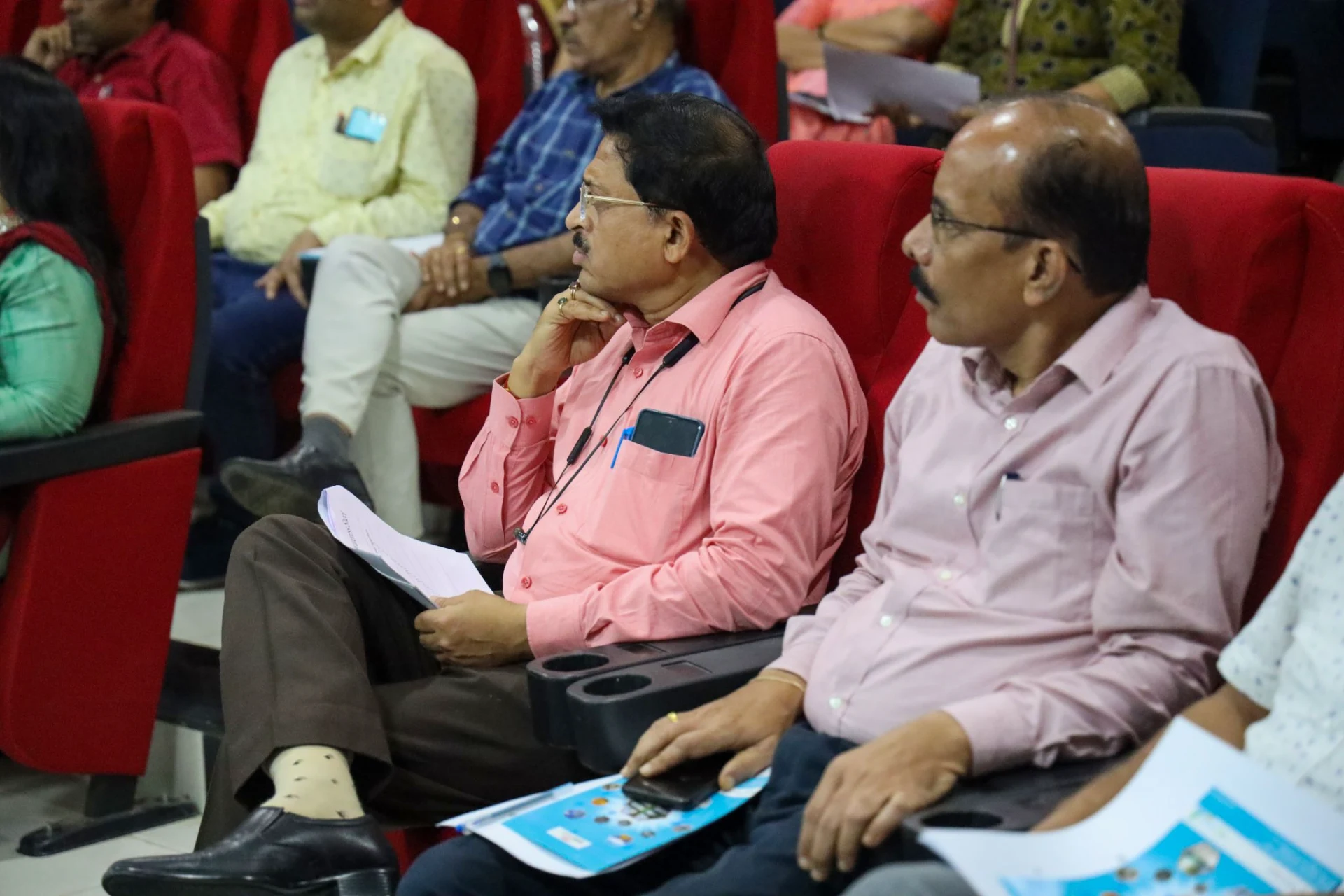 Why Investing in Personal Development is Key for Leadership Success in Osmanabad