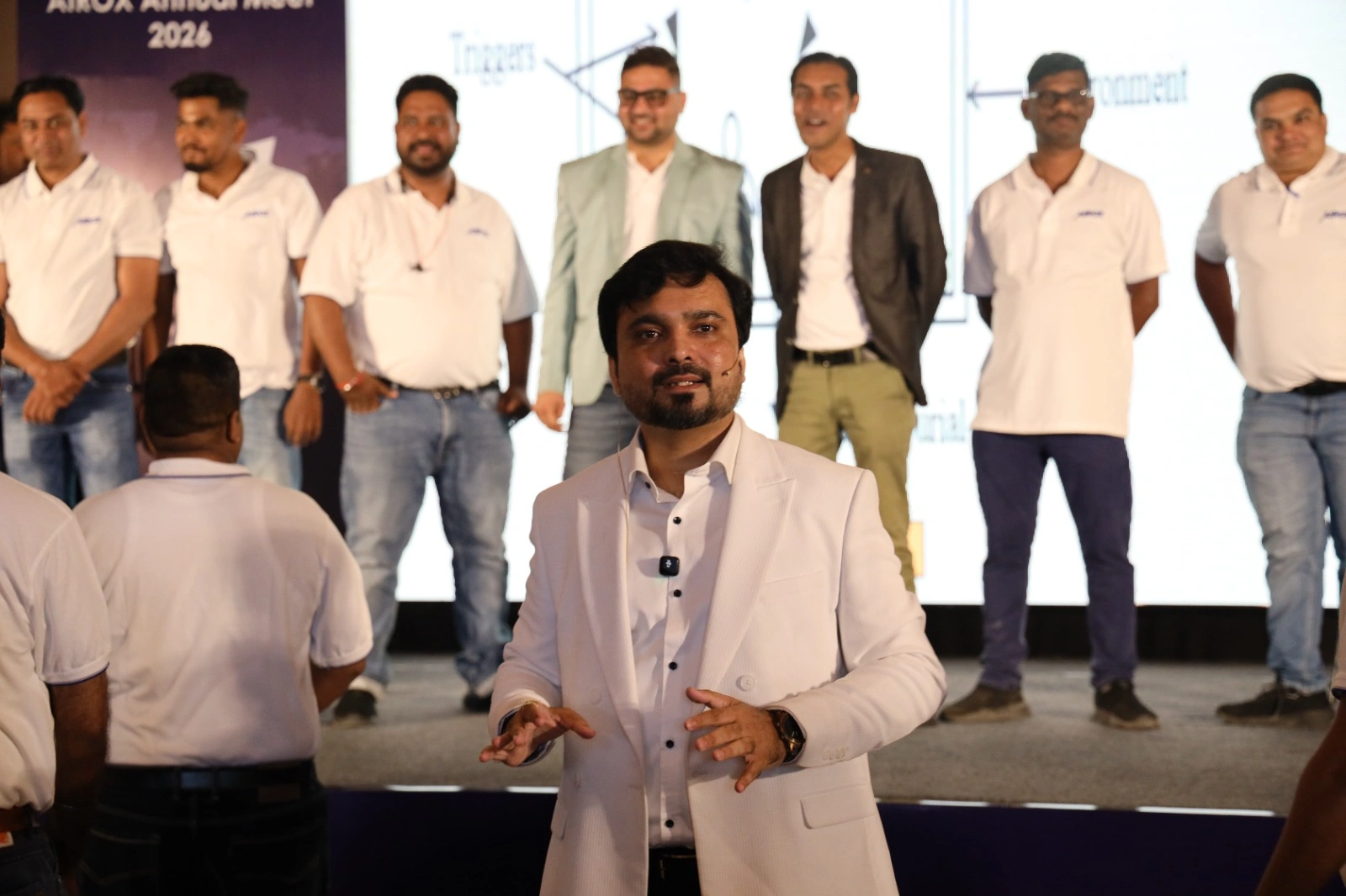 Customer Experience Over Design: Why Wagon R Won India's Car Market