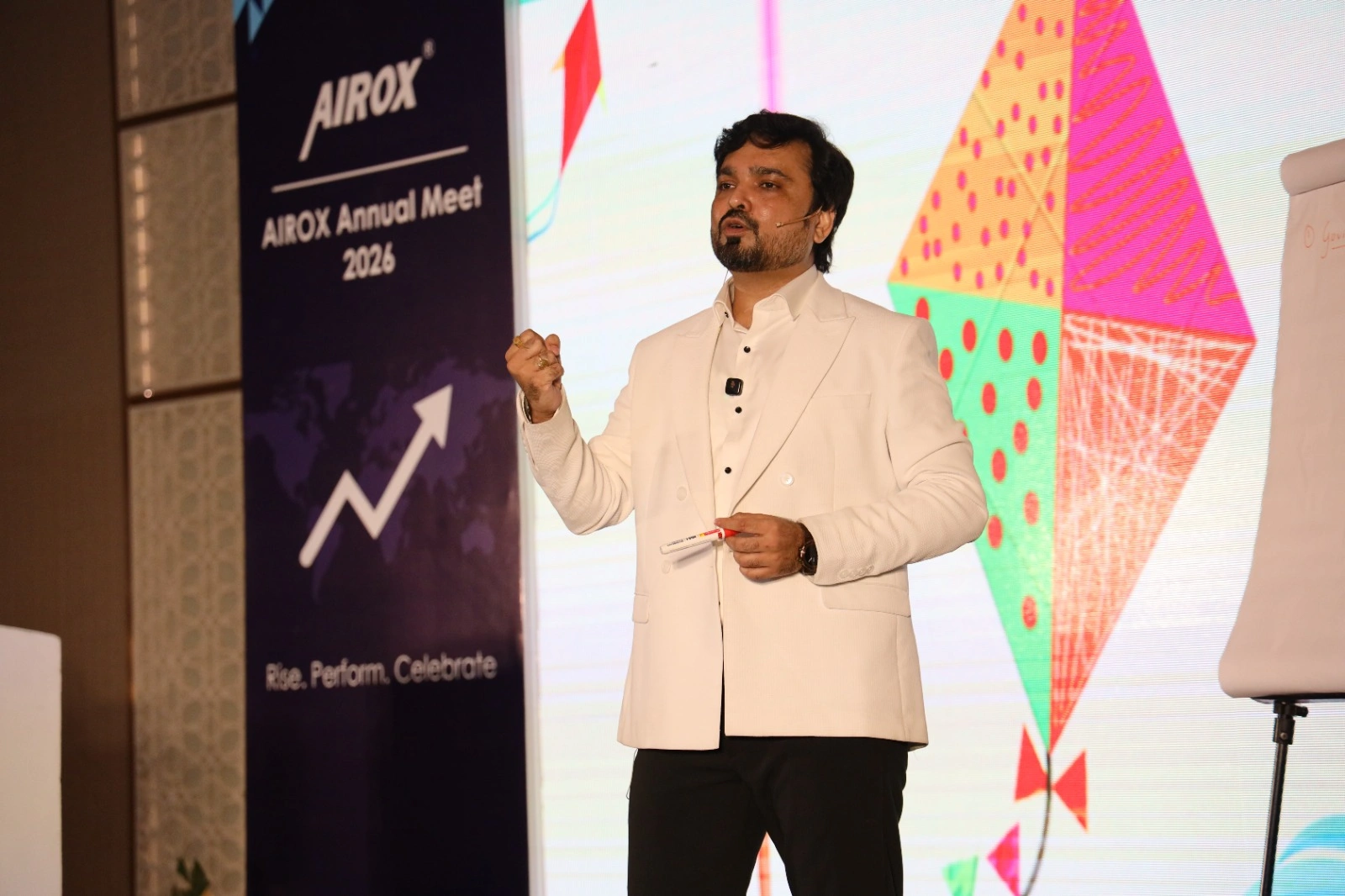Consistency Is Key: Cricket and Corporate Success Lessons India 2026