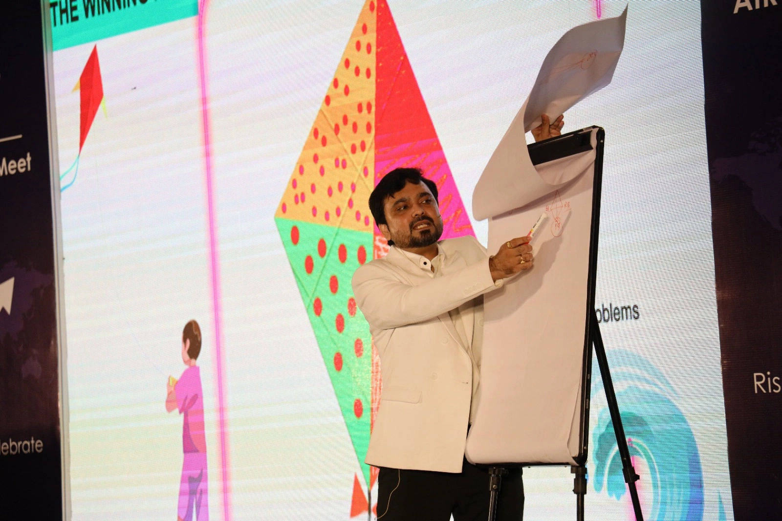 Converting Problems into Opportunities: India Career Growth Guide 2026