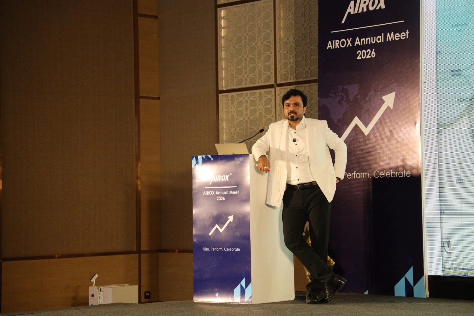 Feedback Box Model: 4 Quadrants for Praise and Criticism in India 2026