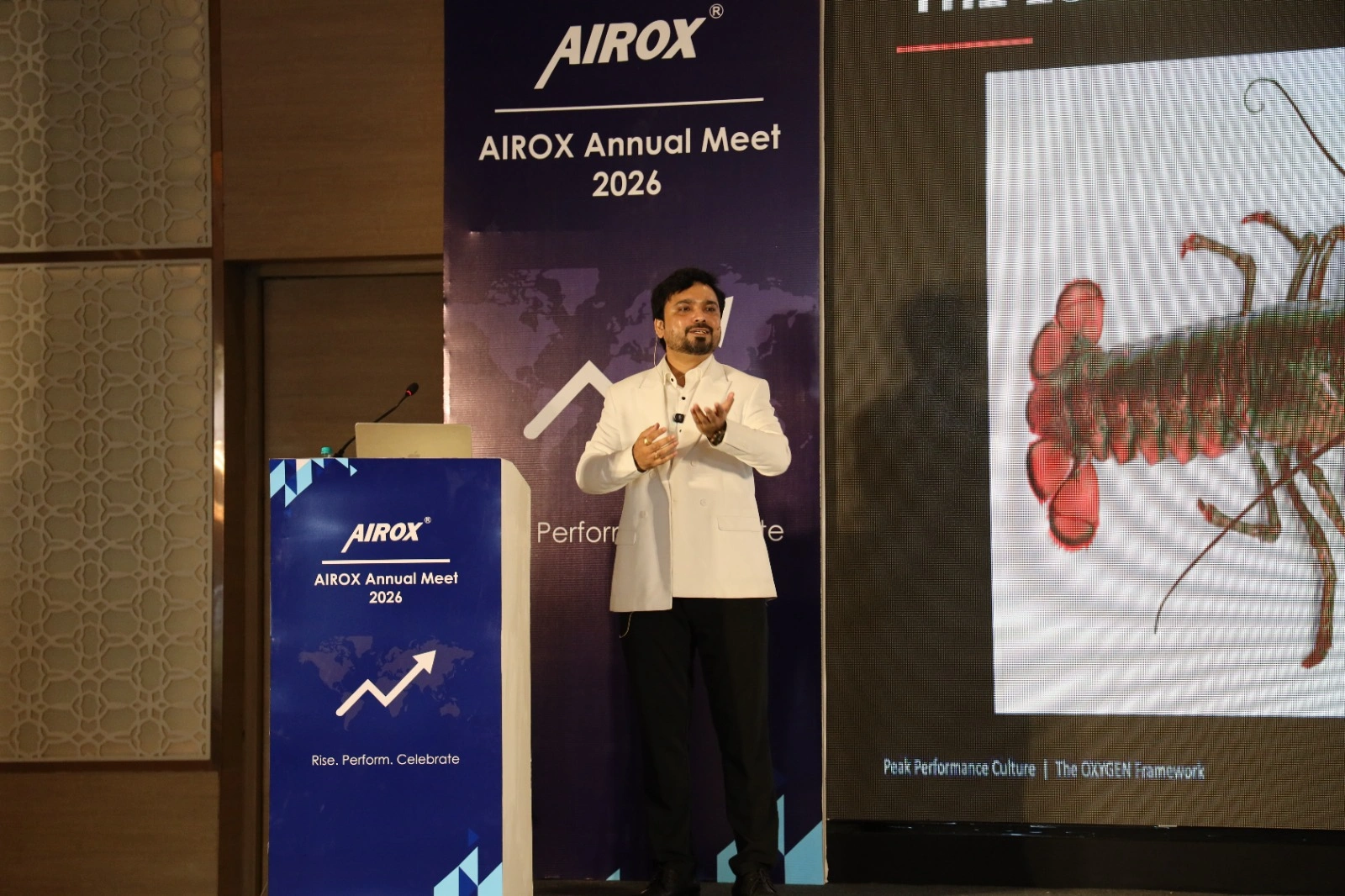 Stop Making Excuses: Take Responsibility for Your Success India 2026