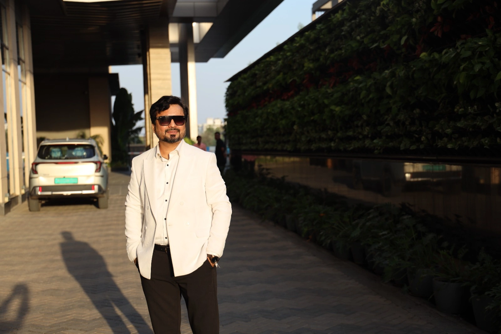 Why Corporate Training Is India's Best Business Investment in 2026