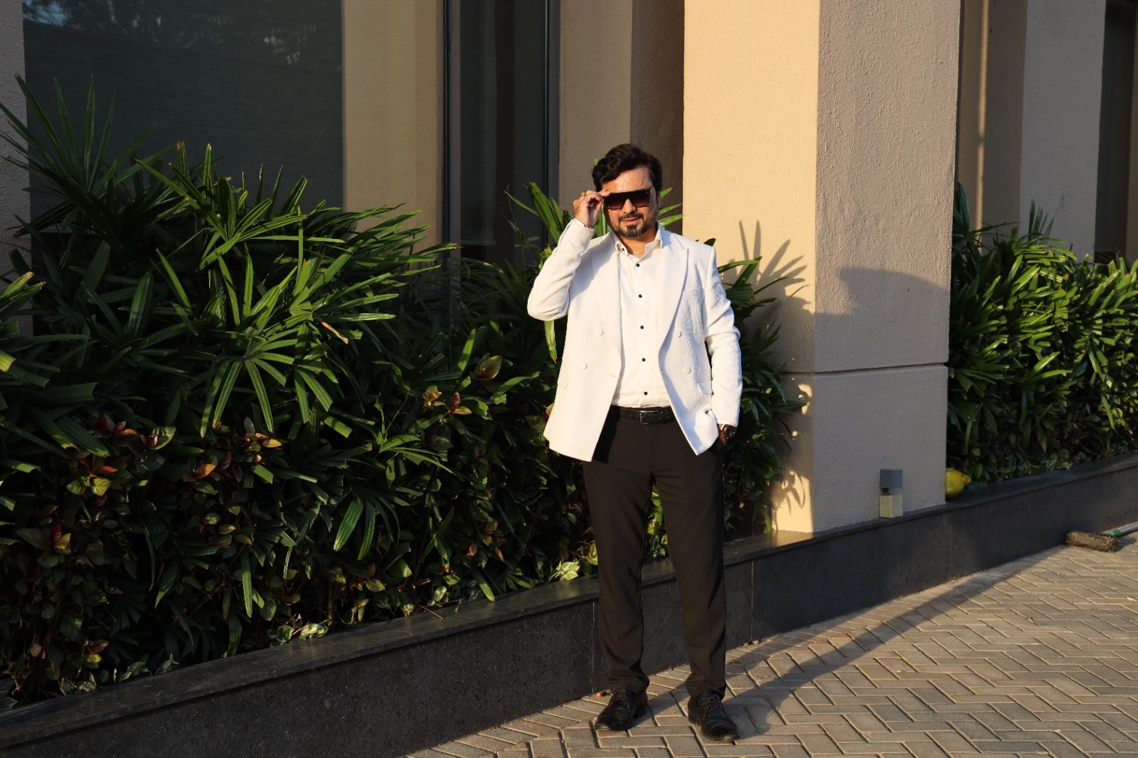 Delegation Challenges Every New Indian Manager Faces — And How to Overcome Them 2026