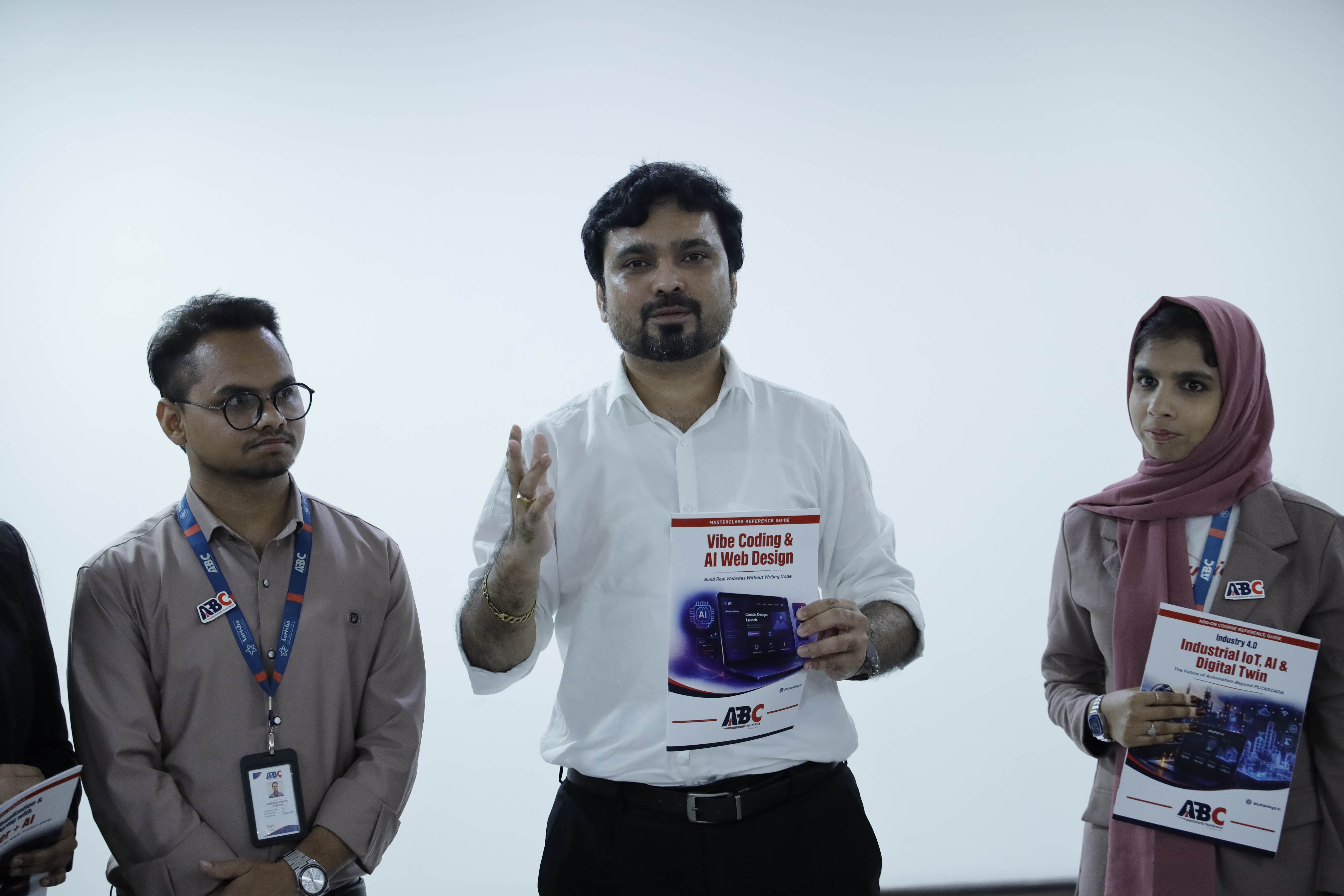 Self-Confidence Competency: What Gets You Promoted in India 2026