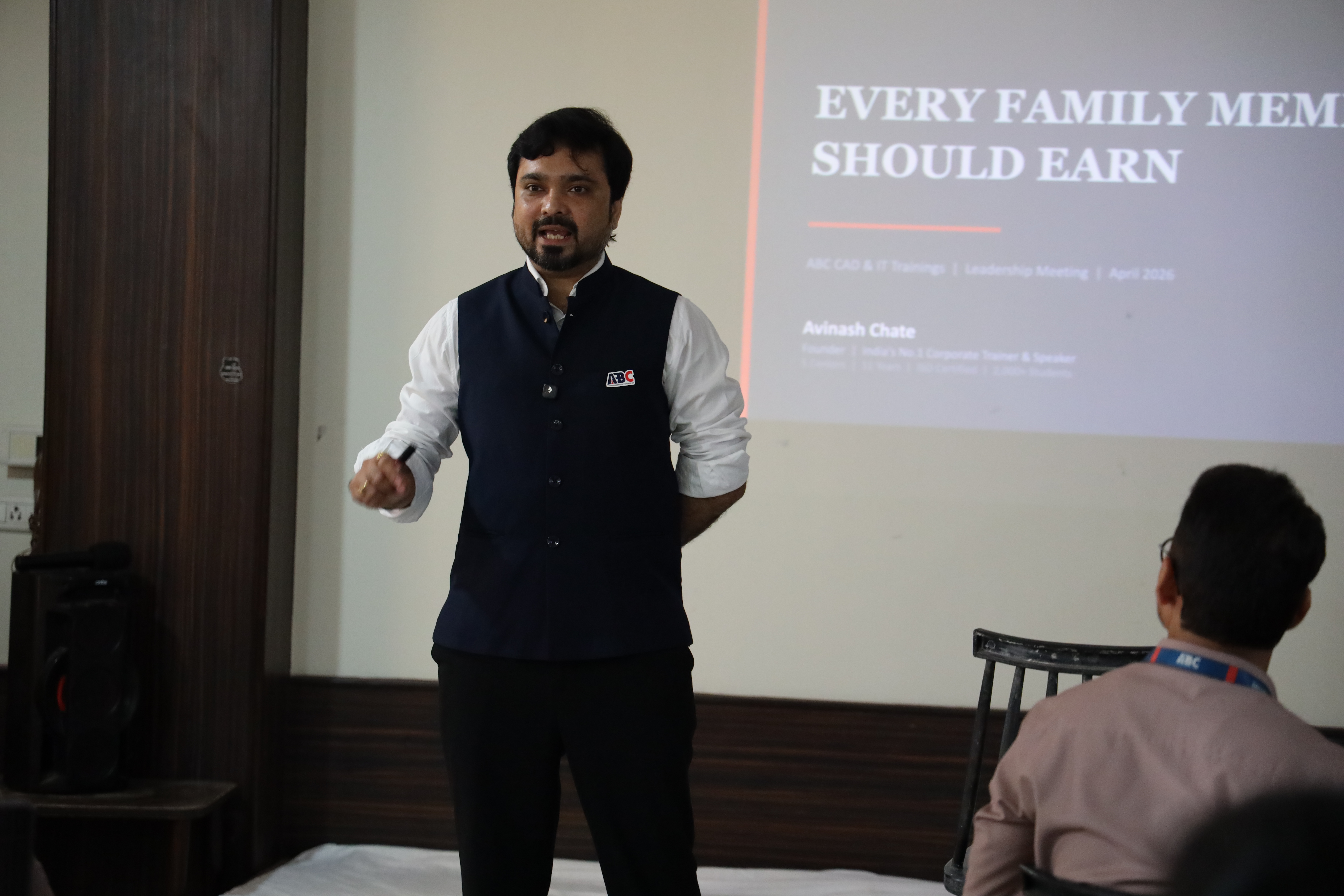 Thank Your Mentors: Gratitude and Mentorship for Career Success India 2026