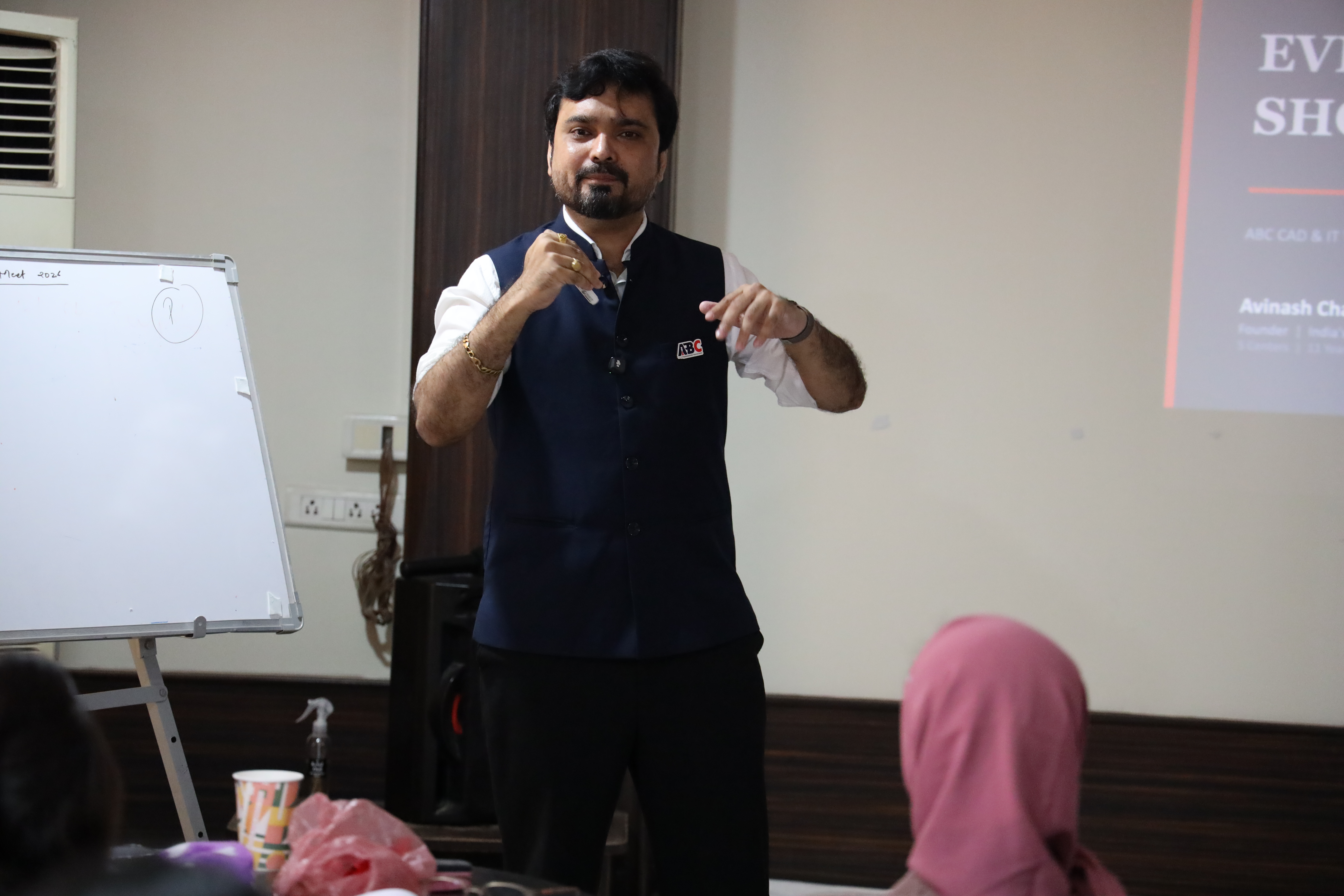 Why You Fail Appraisals and 5 Strategies to Fix It India 2026