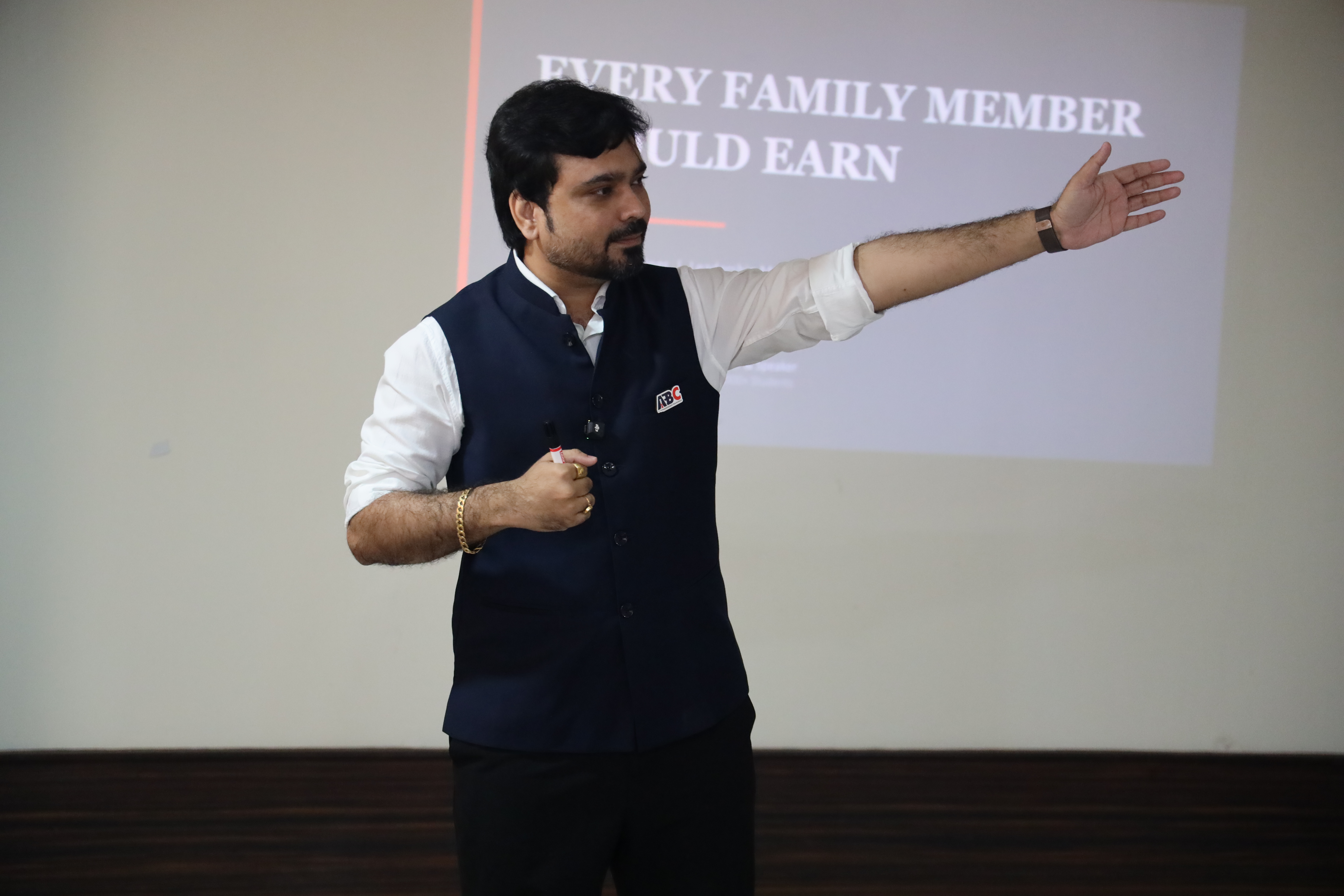Small Details Win: T20 Cricket Team Building Lessons for India 2026