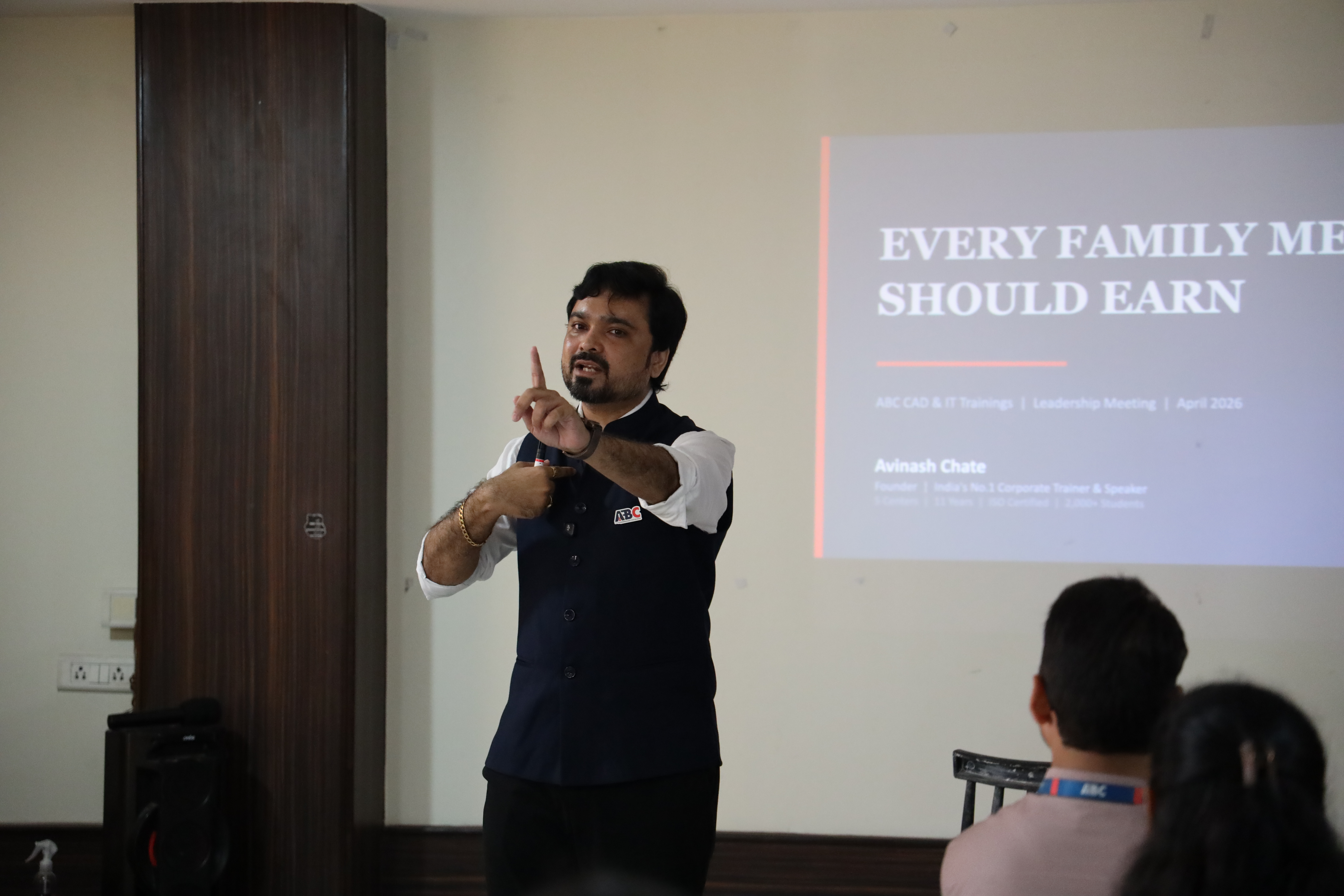 Cognitive Dissonance: How We Fool Ourselves at Work and Life India 2026