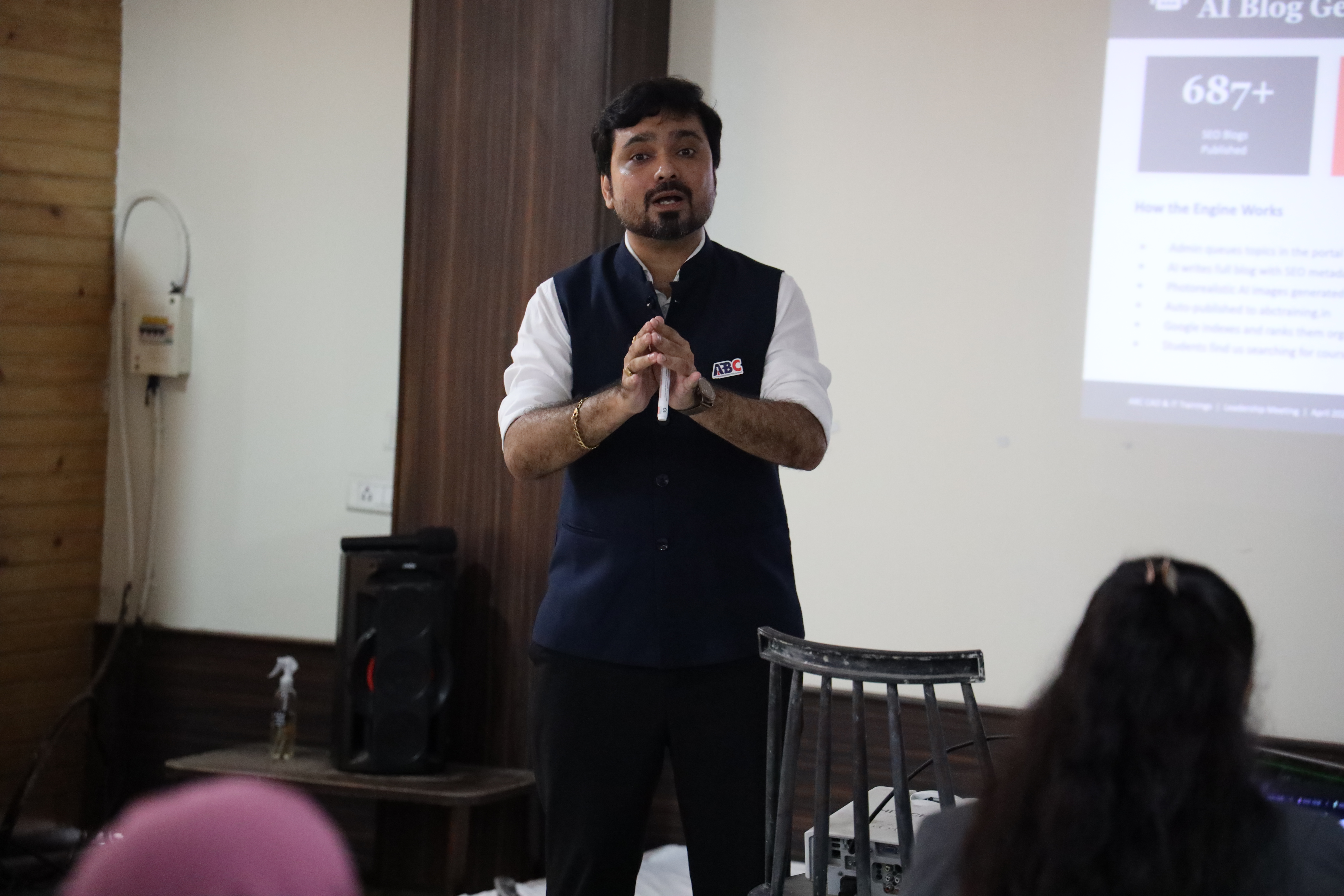 Why Indian Entrepreneurs Work Hard But Never Enjoy What They Earn