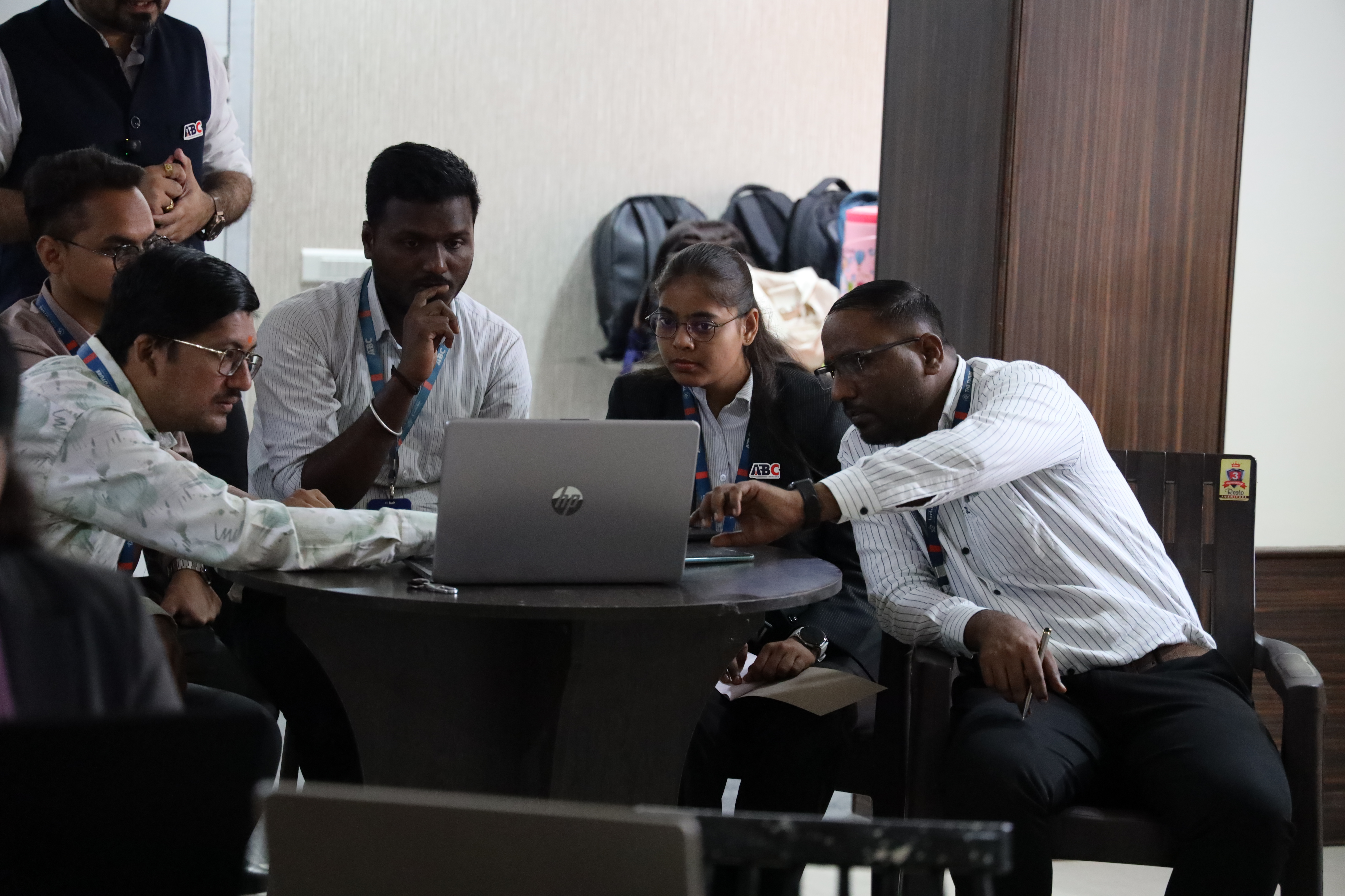 Communication Skills That Transform Team Dynamics in Indian Corporates 2026