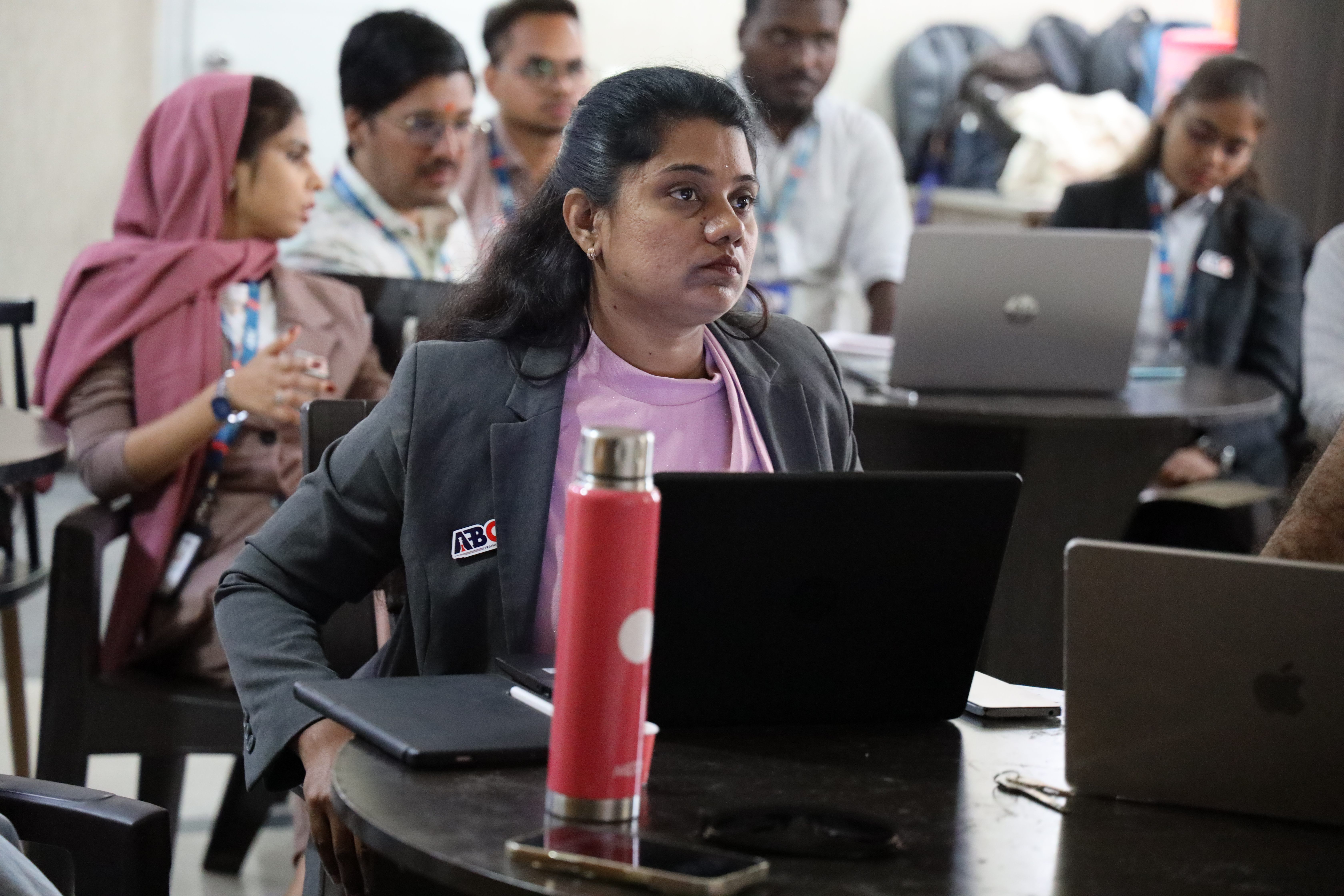 Controversial Decisions: Cricket and Corporate Leadership India 2026