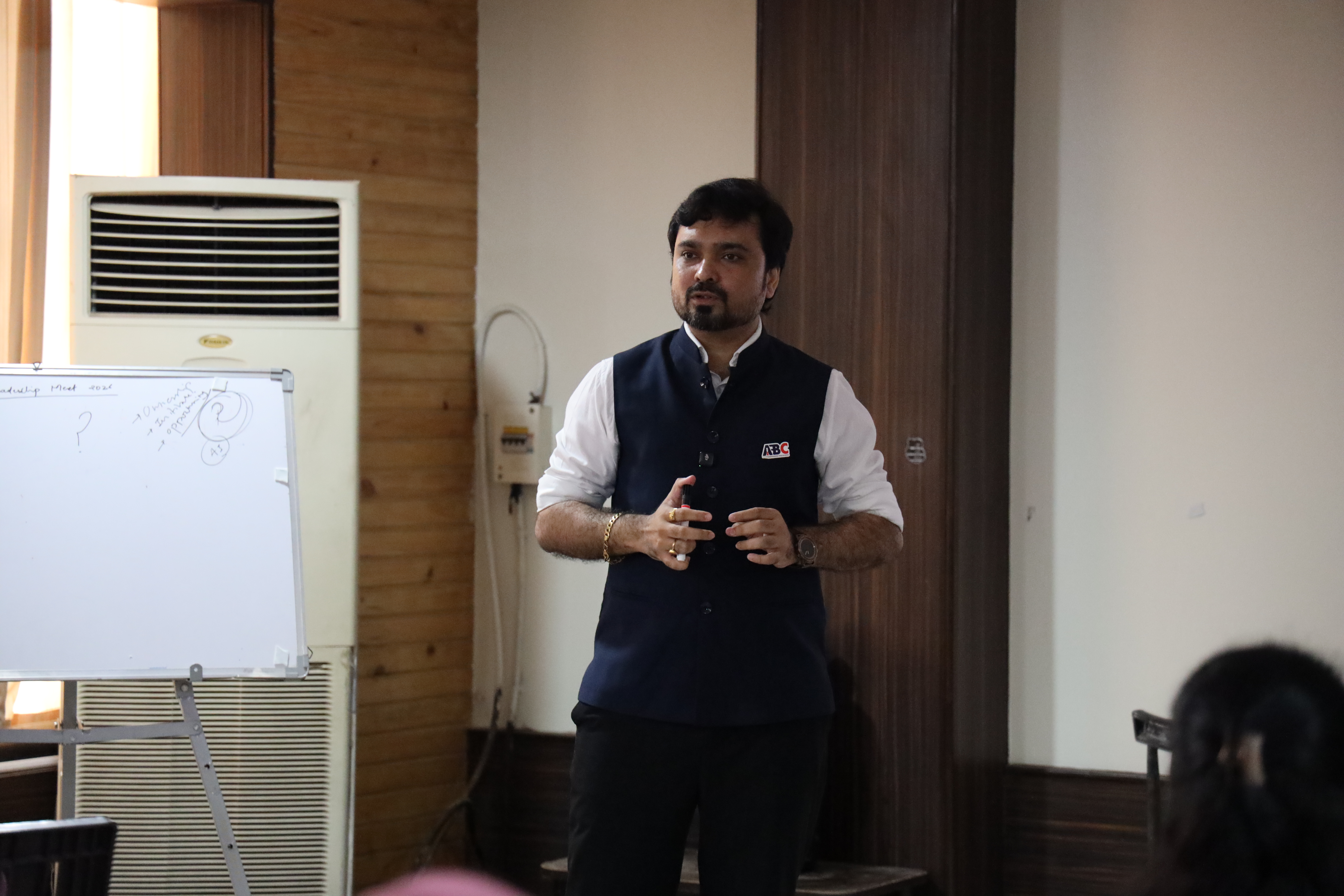 Becoming Proactive: Precise Steps to Reach Your Goals in India 2026