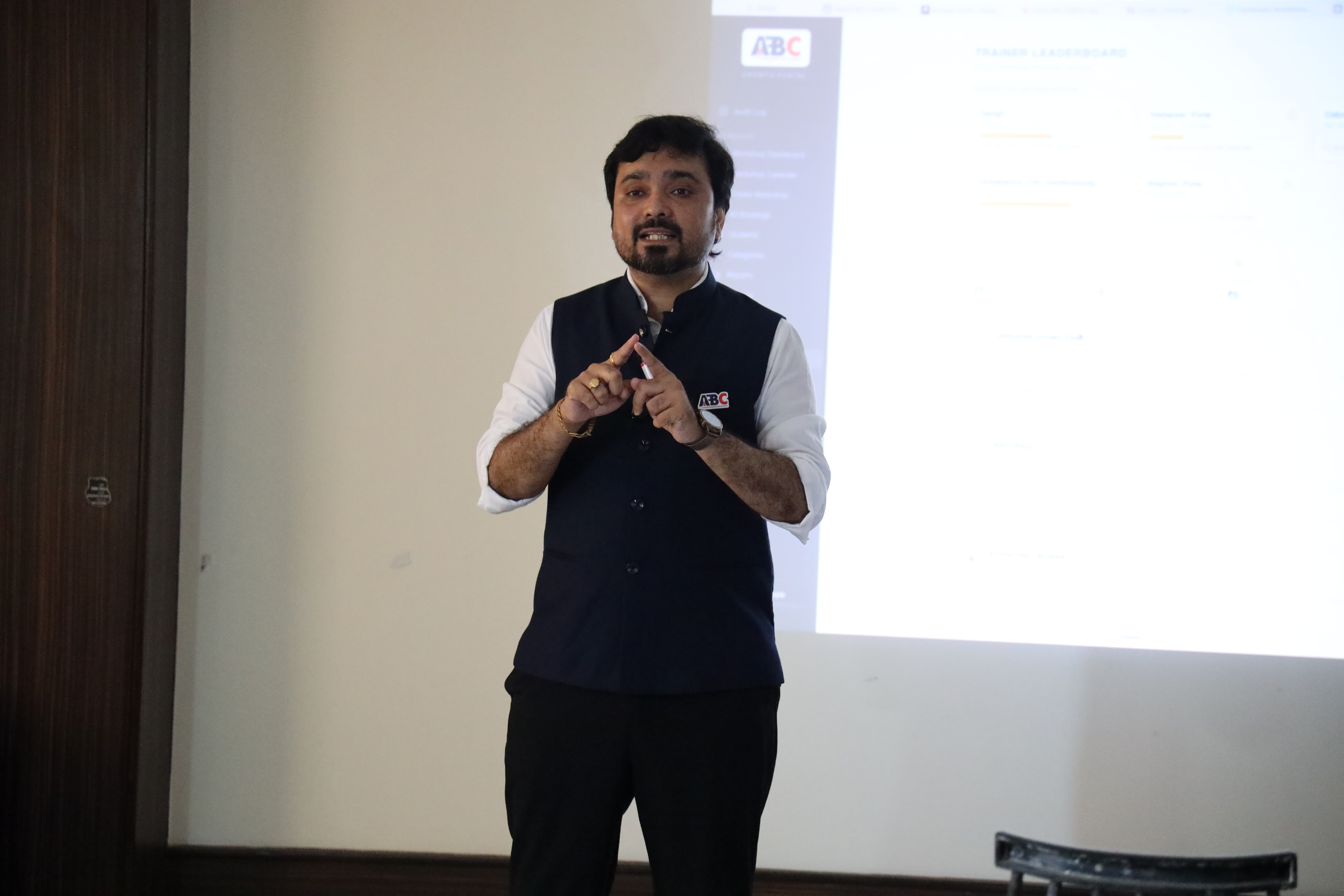 Why Your Company Needs Video Content Now: The Business Growth Lesson from MBS Session