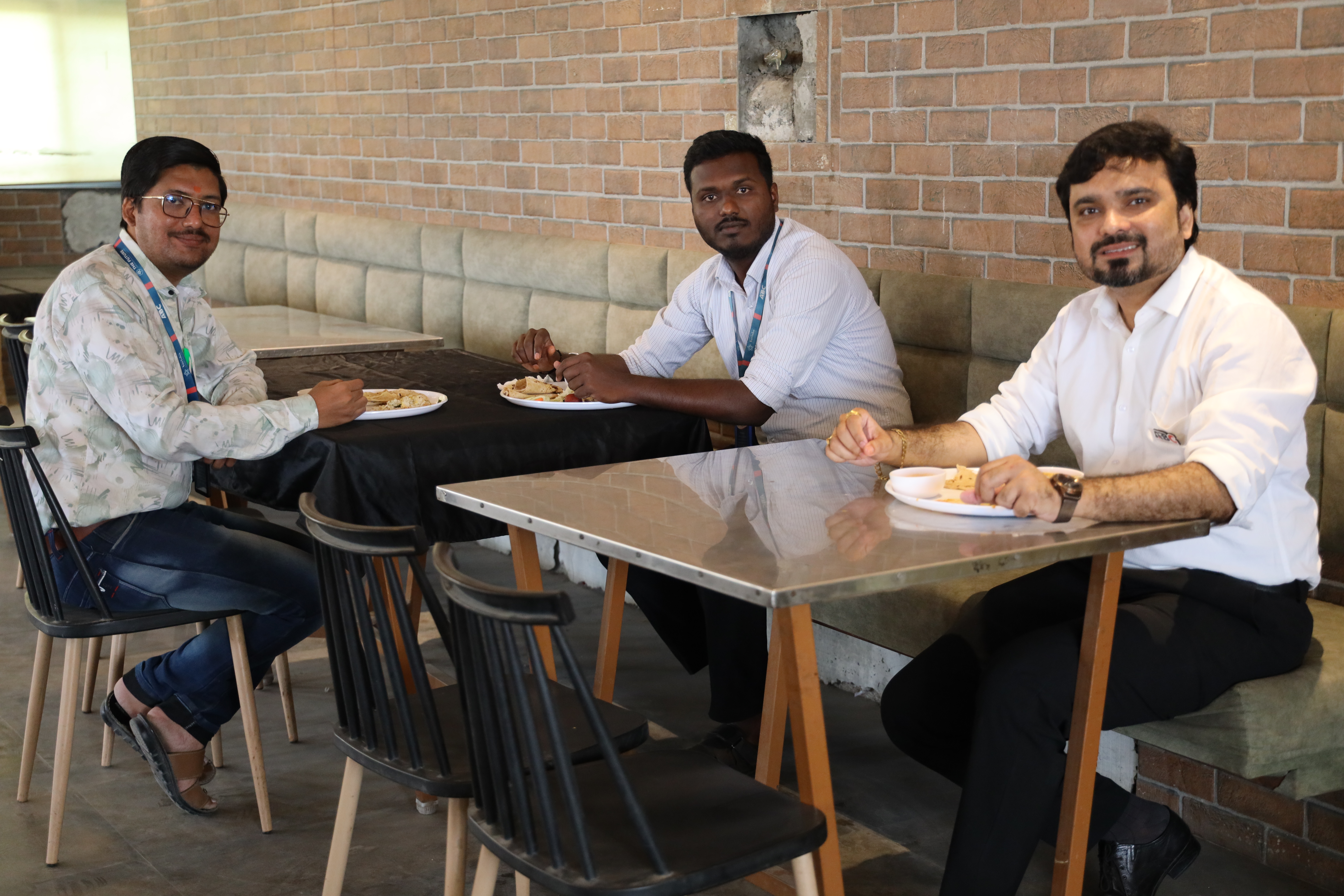 Why Sincerity at Work Is Your Career Superpower — India 2026