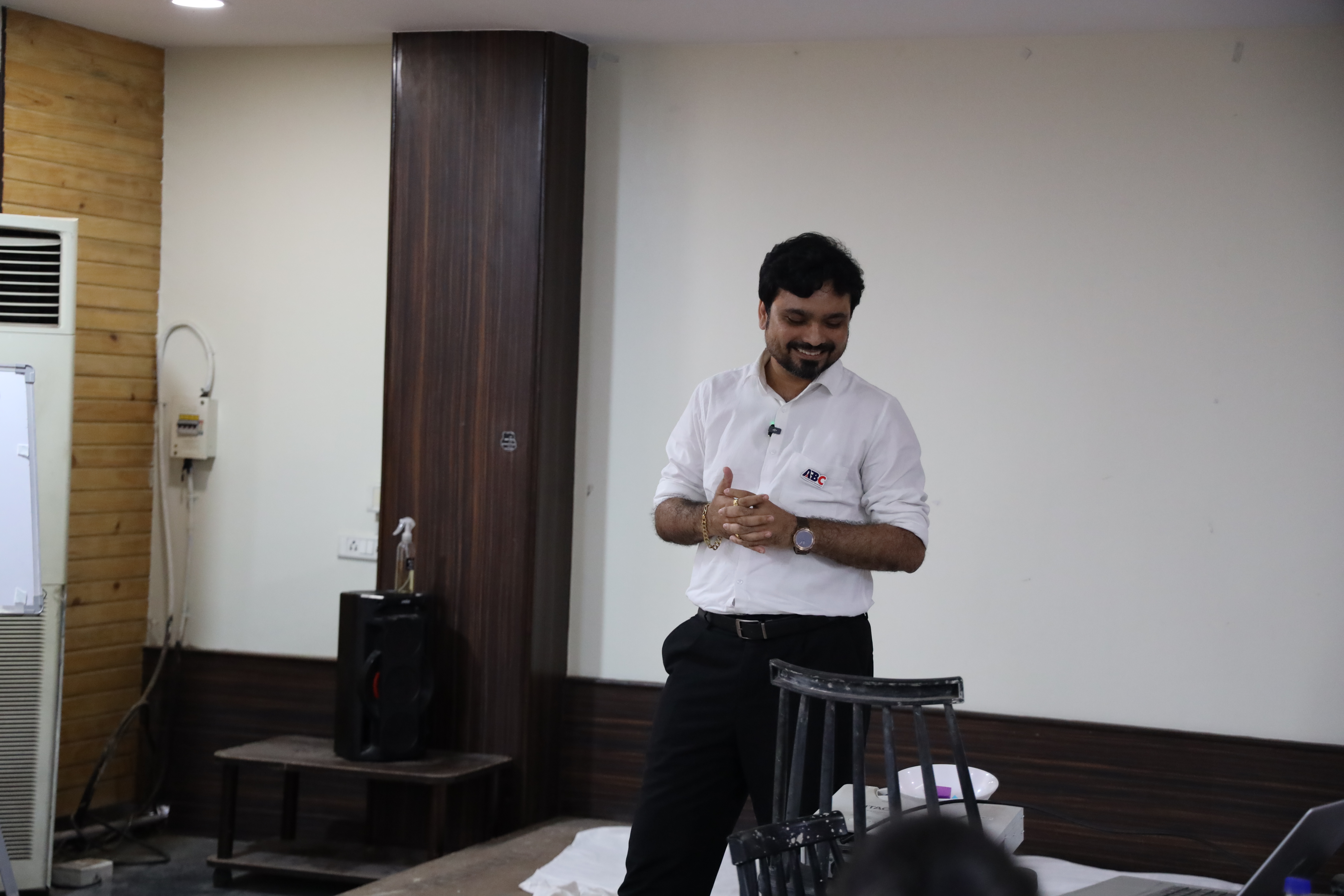 IC to Leader: How Indian Professionals Make the Career Shift in 2026
