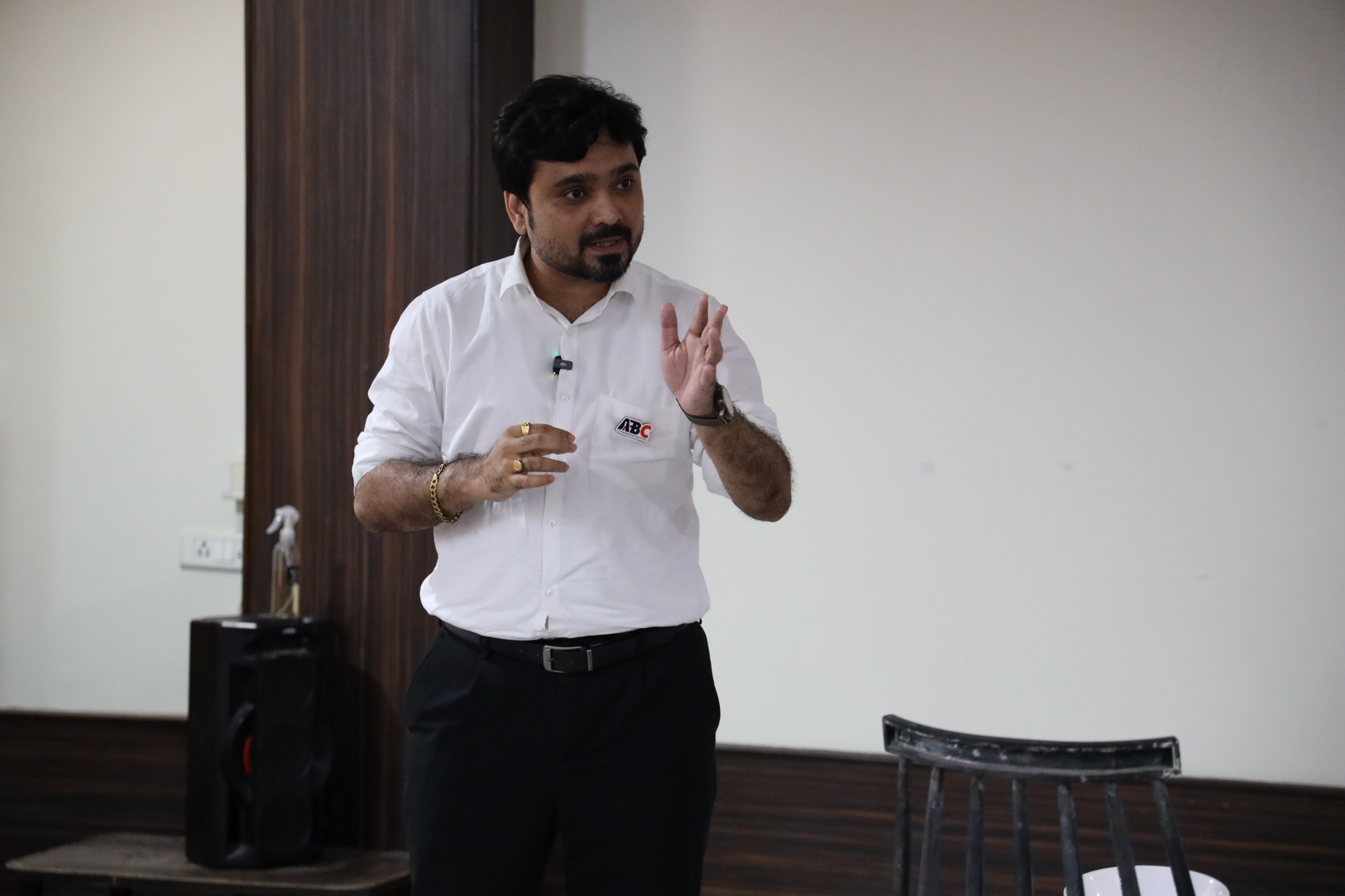 Why Eliminating Bad Habits Unlocks Your Potential India 2026