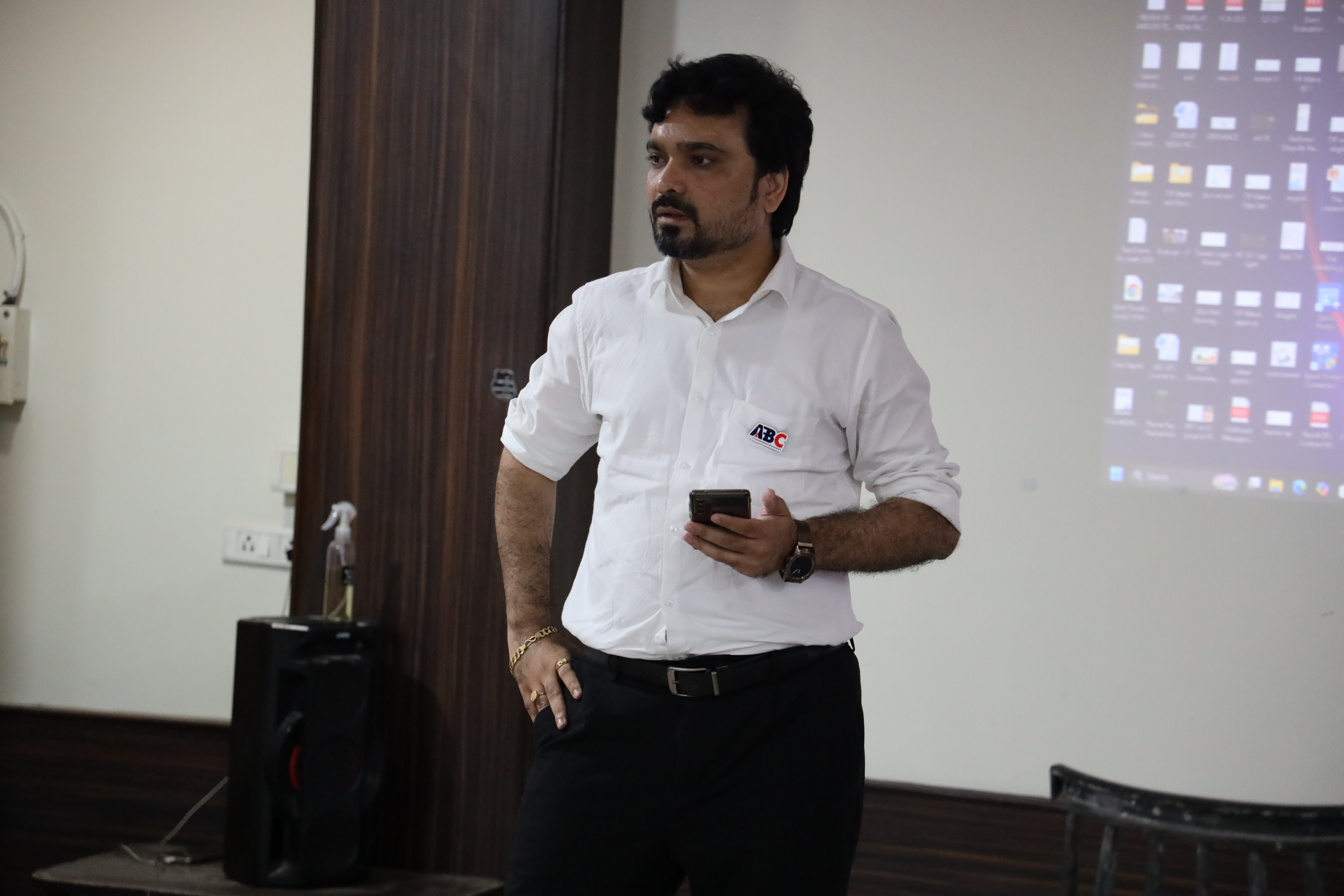 Sikandar Raza Zimbabwe: The Perseverance Leadership Lesson India 2026