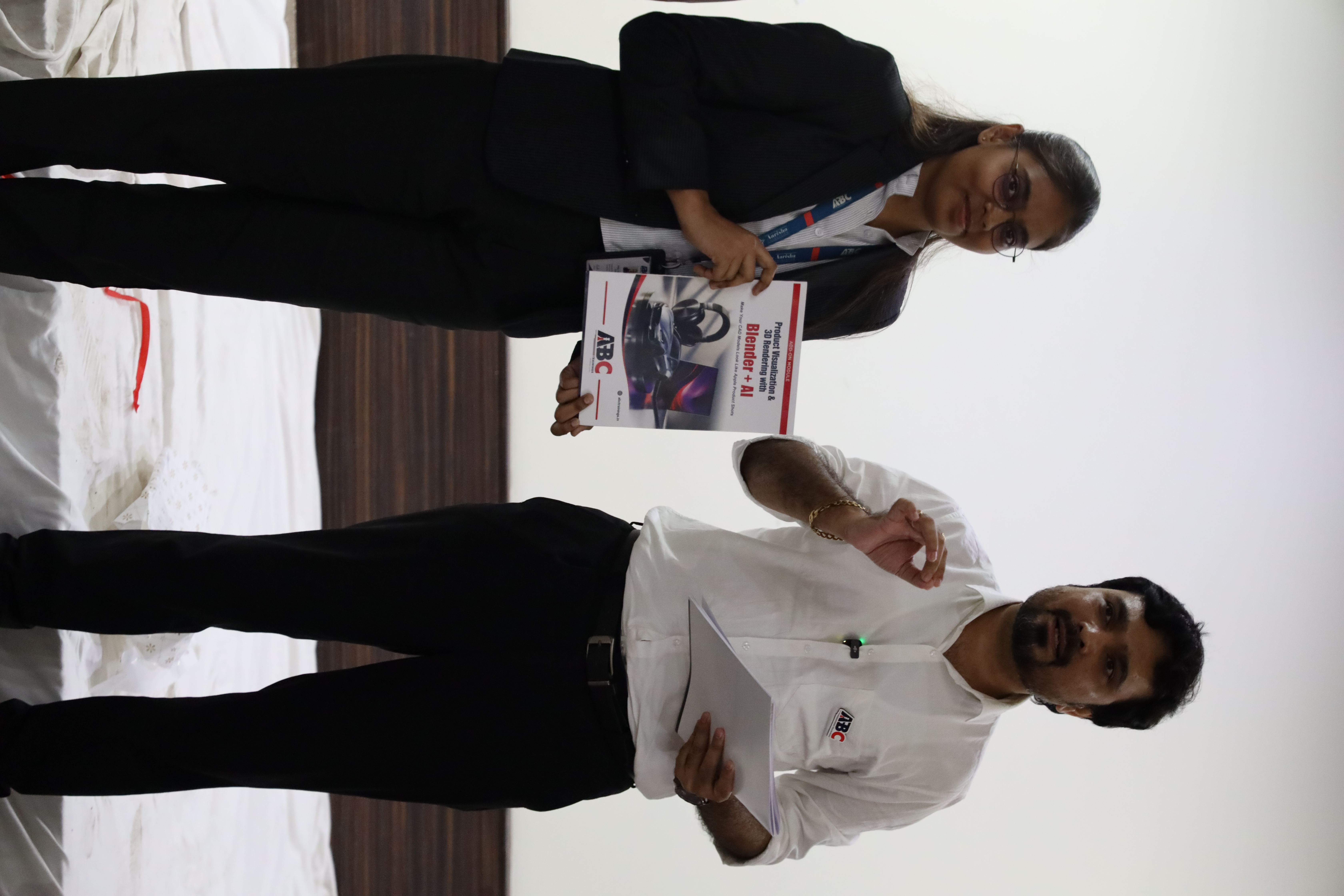 Bhaurao Patil's Earn and Learn: The Multiplier Leadership Blueprint for India 2026