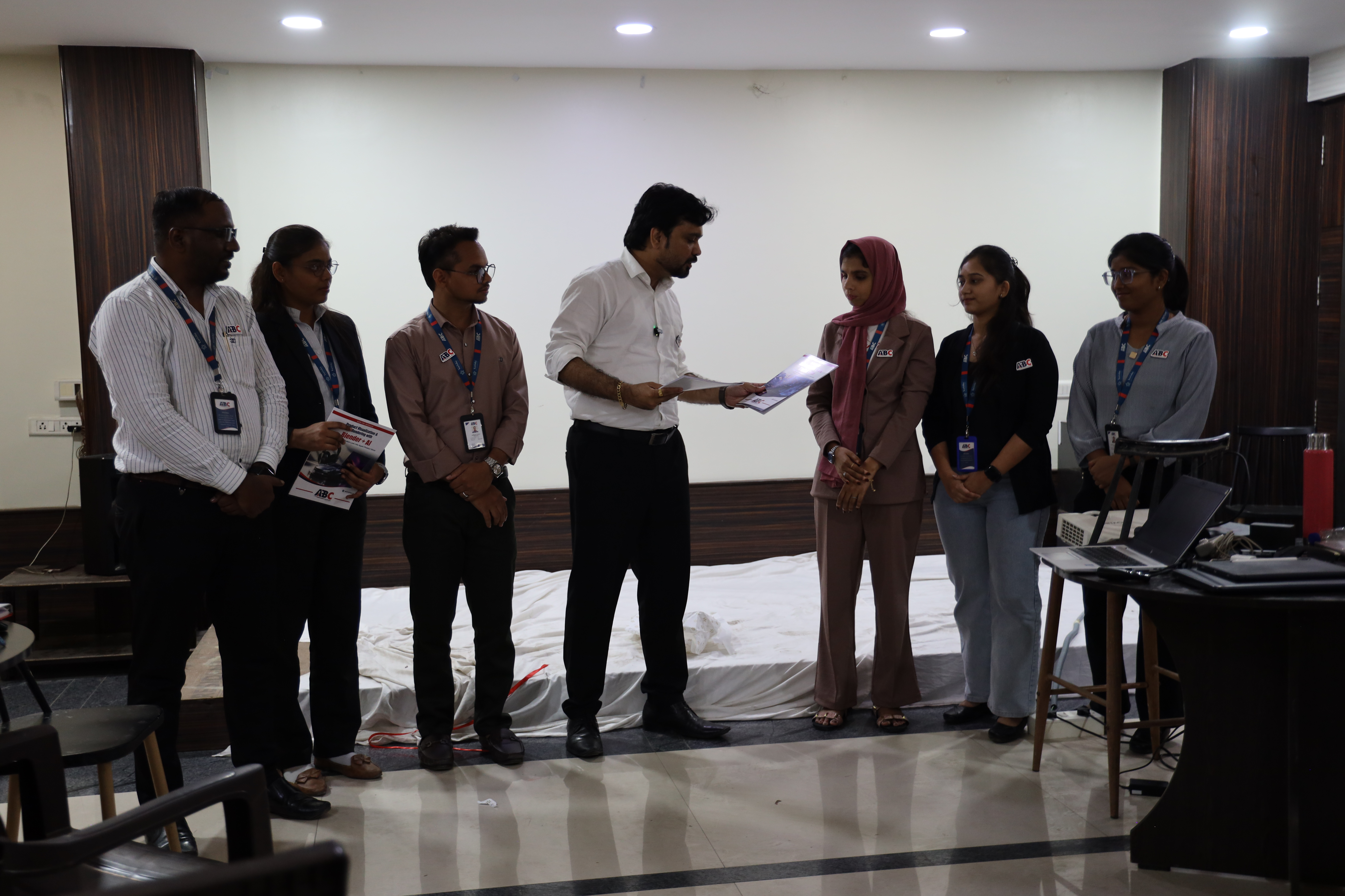 SWOT Analysis: Making Smarter Decisions at Work India 2026