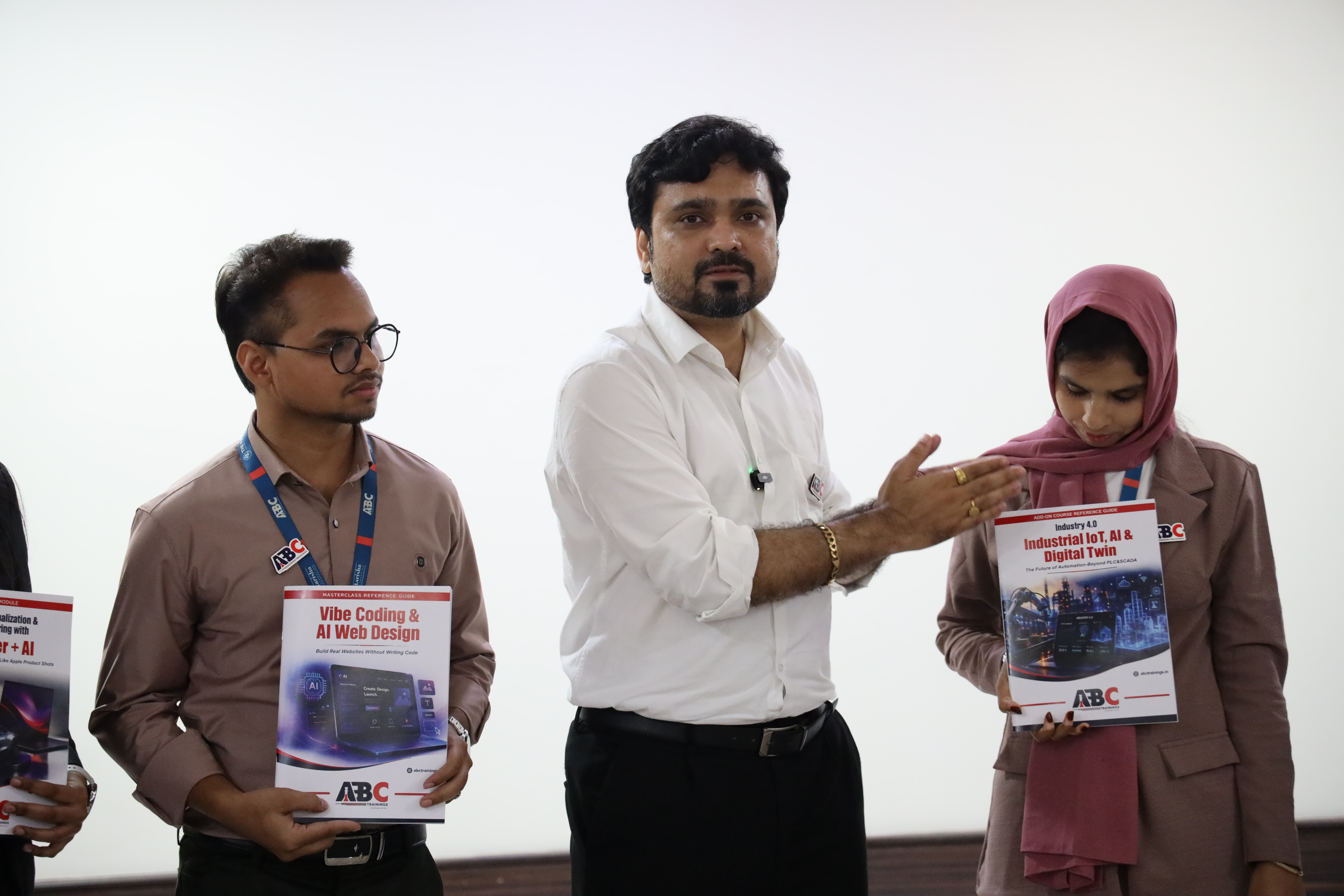 Do You Build More Than You Break? The Builder Mindset Every Leader Needs in India 2026