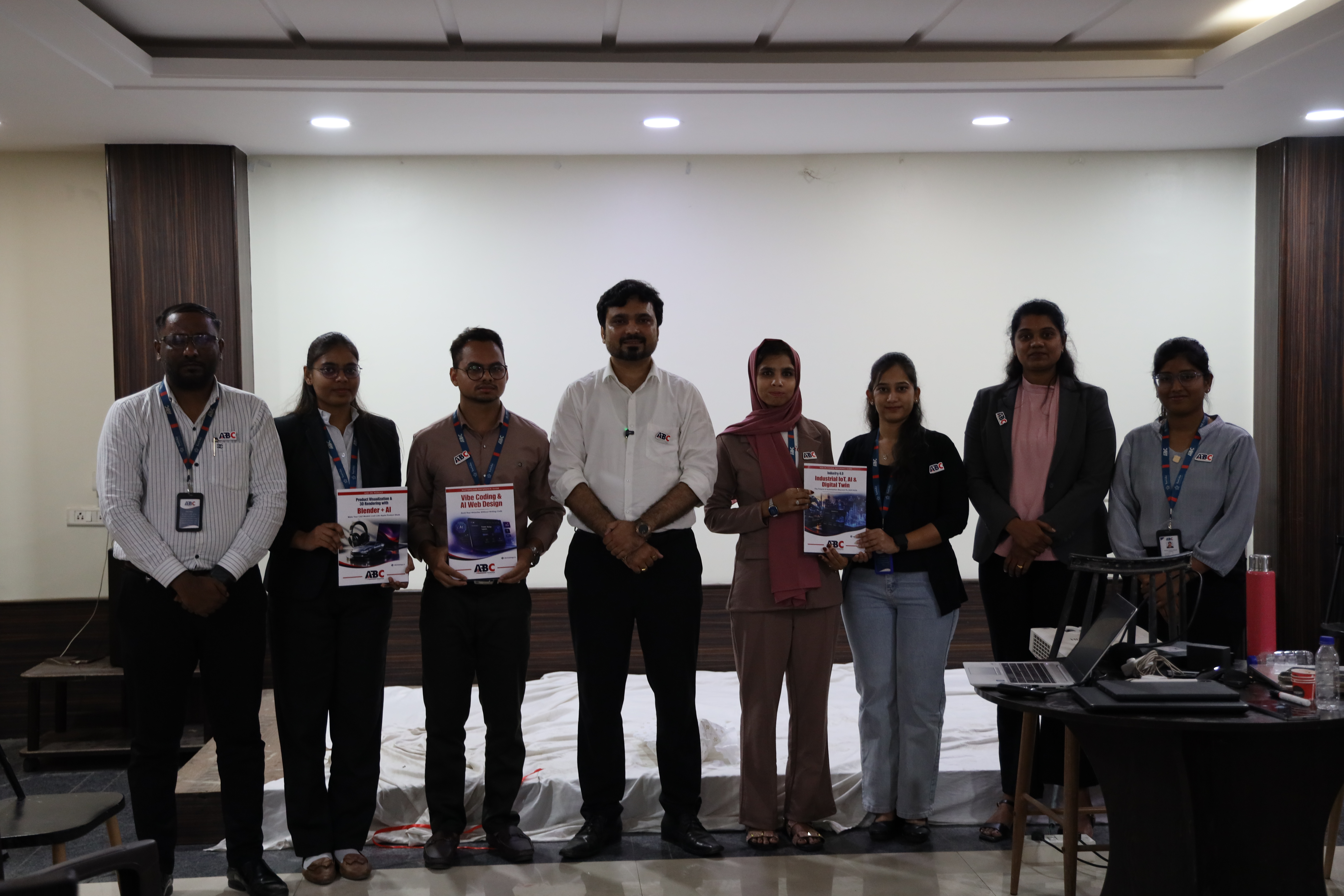 Team Motivation Strategies That Energize and Inspire Corporate Teams India 2026