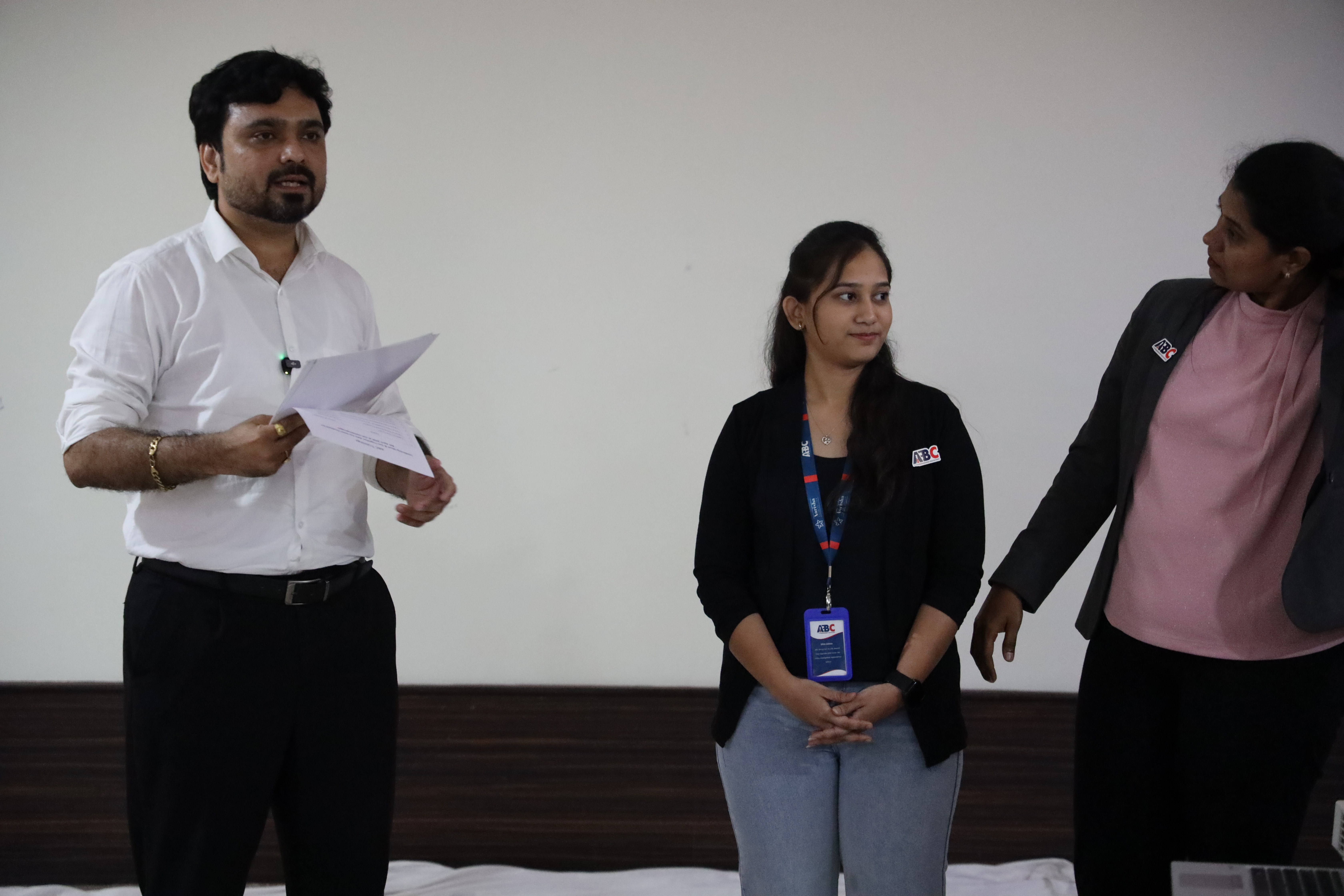 M-Tech Gandhi's Business Ideas for India's New-Gen Entrepreneurs 2026