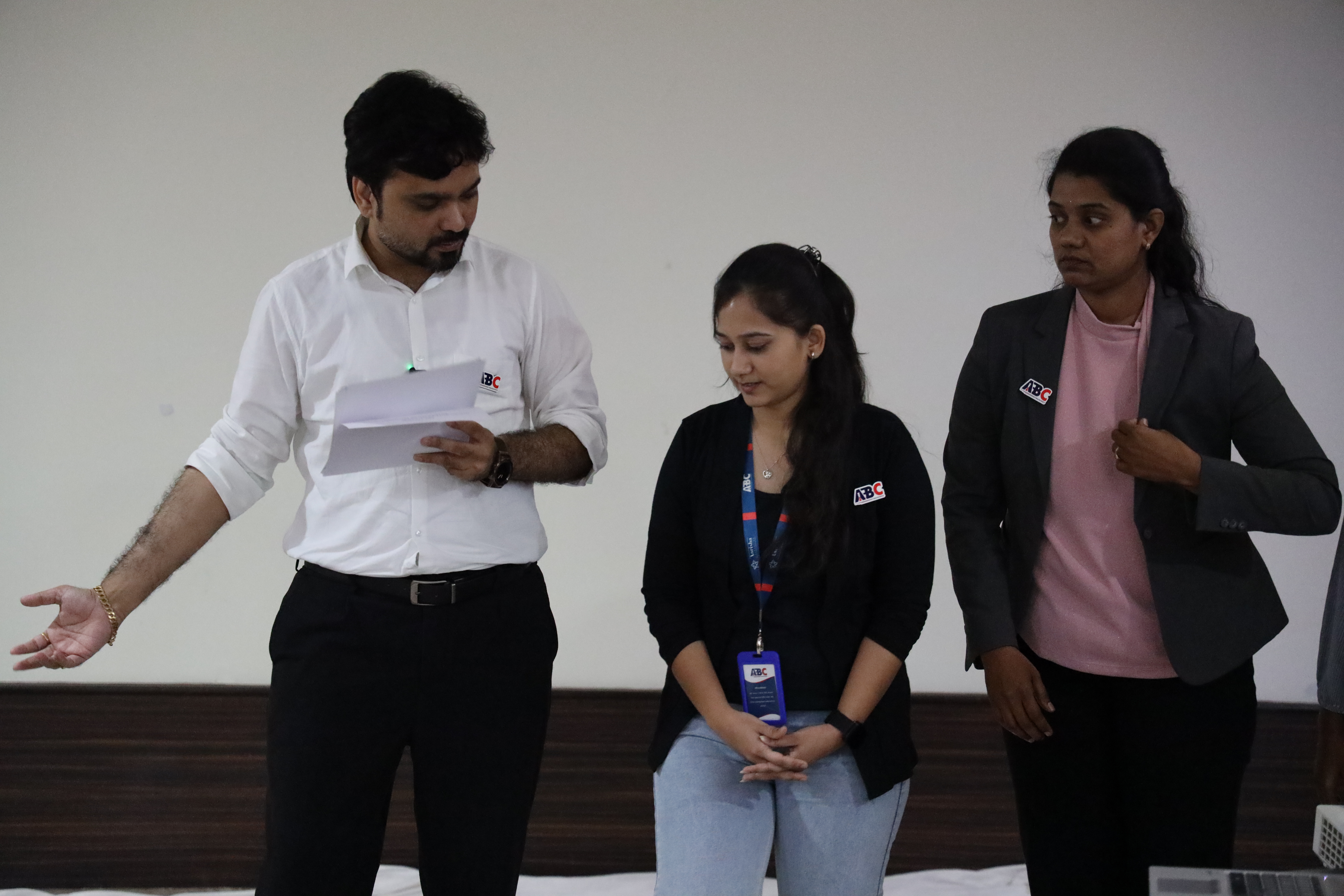 Sandvik's Pay-Per-Use Model: How to Sell Results Not Products India