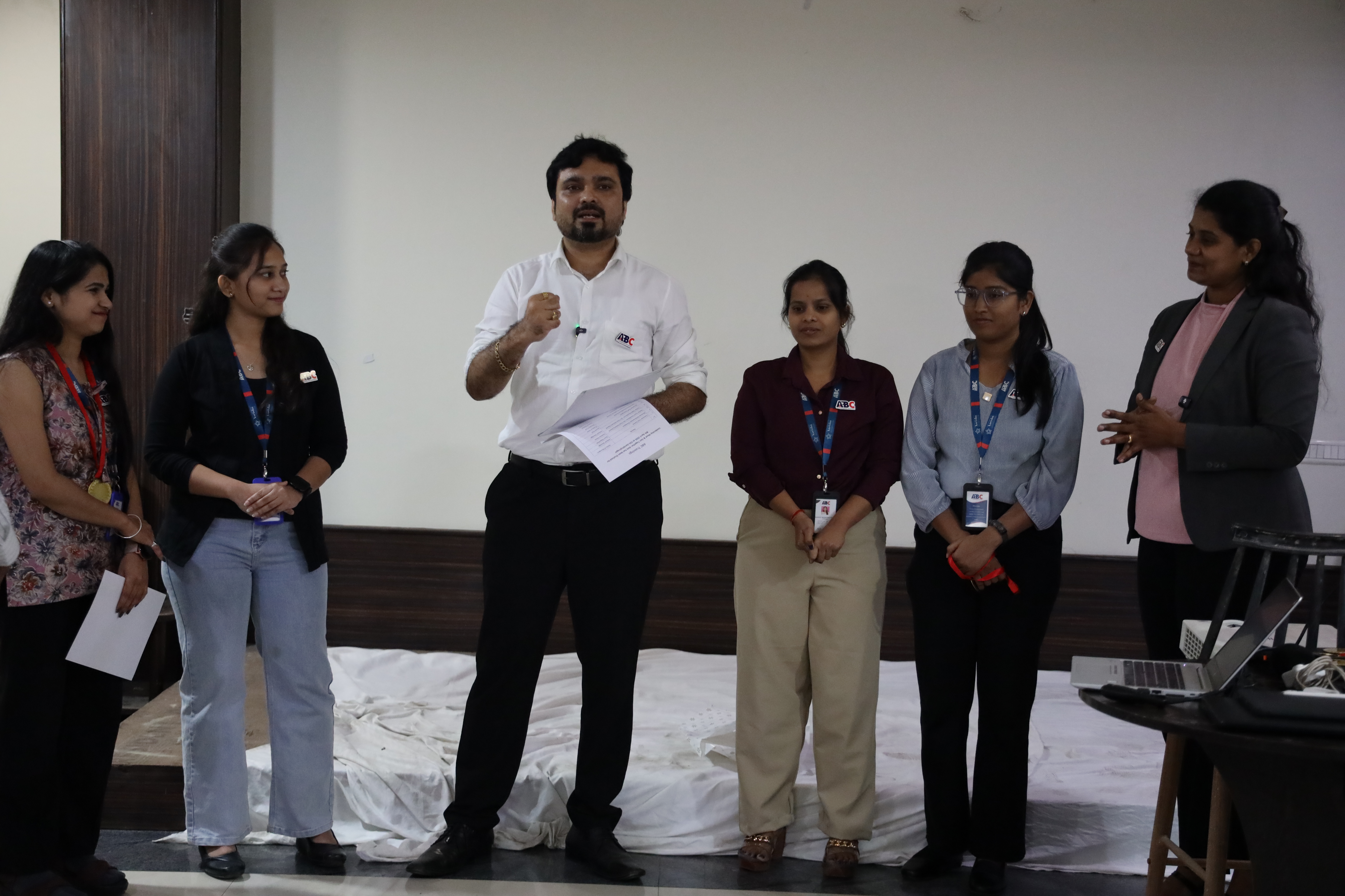 Why Manufacturing Industry is Difficult to Start in India: 5 Key Challenges