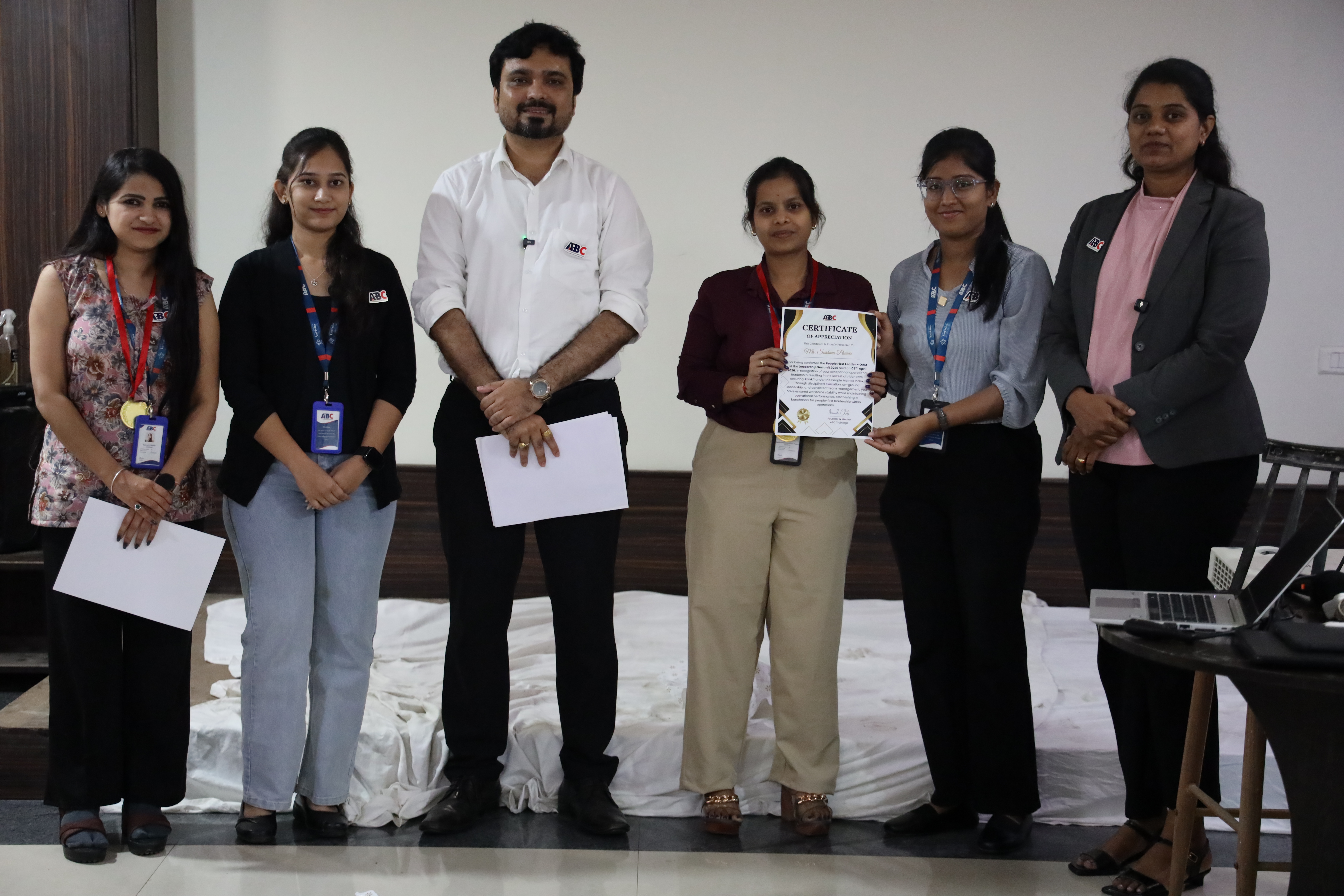 Professional Email ID for Job Applications India: The 2026 Career Guide