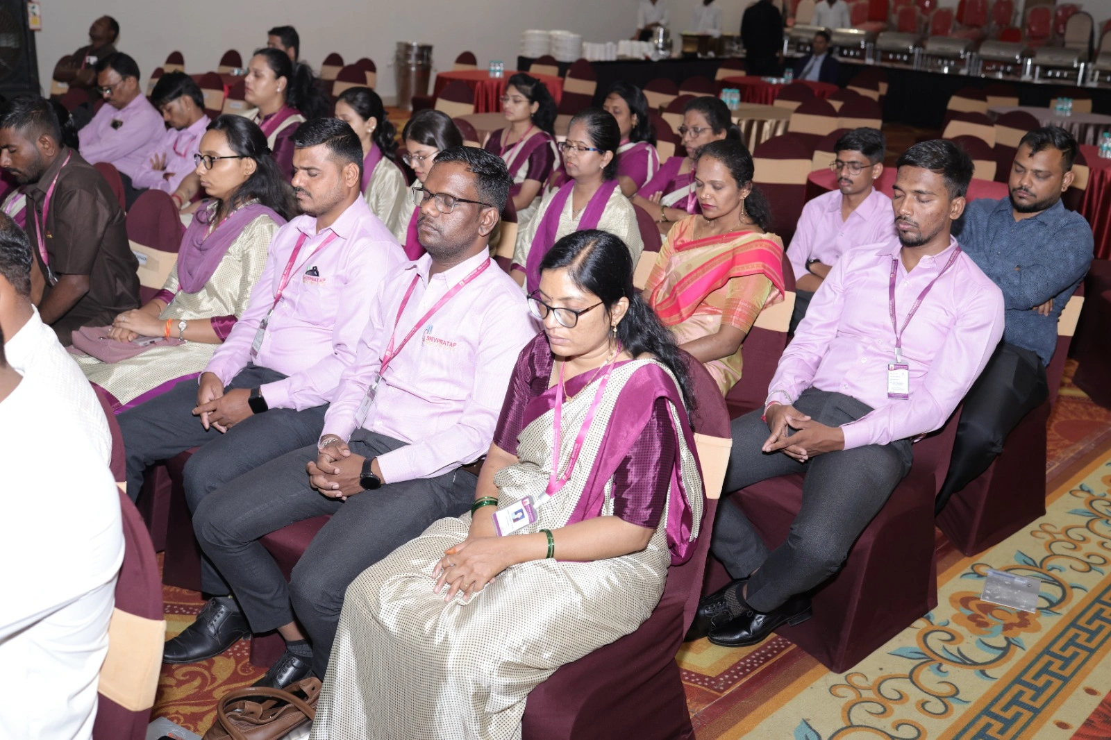 Choice Overload India: Sheena Iyengar's Jam Experiment and Why Less Choice Wins