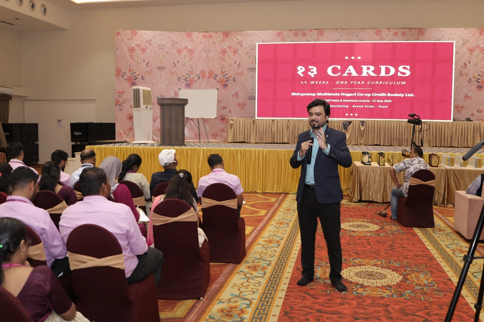 How 1% Daily Change Makes You Successful: Lessons for India 2026