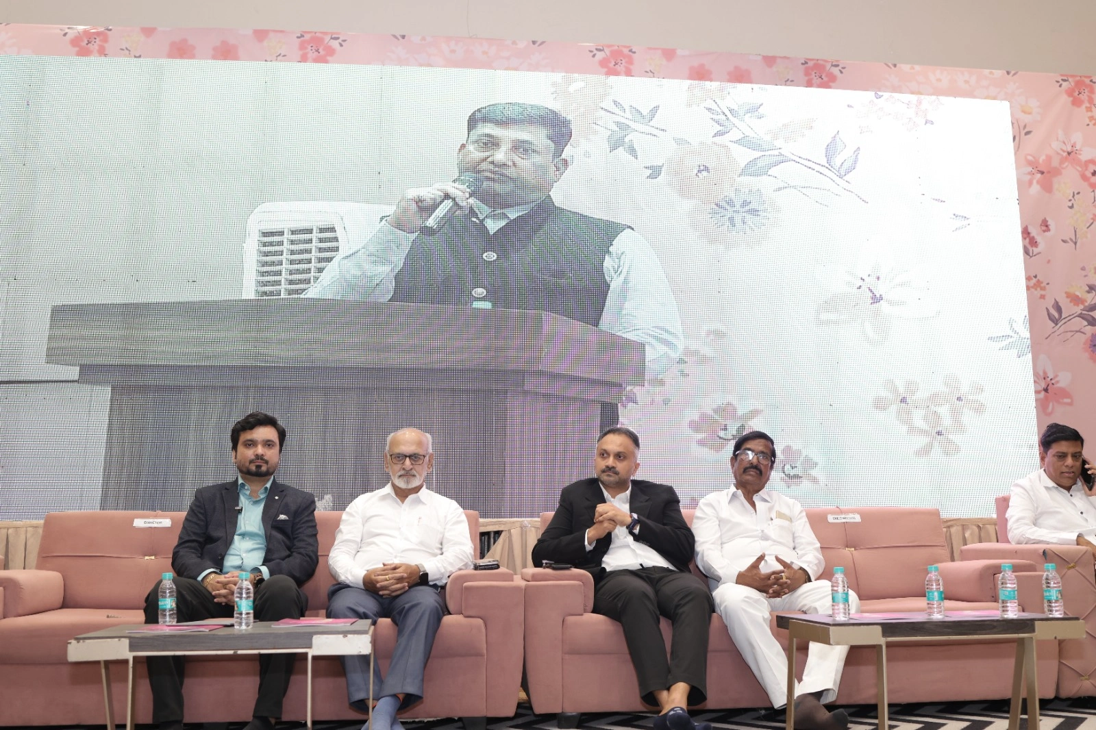 Deadline Discipline and Goal-Setting for Career Success in India 2026