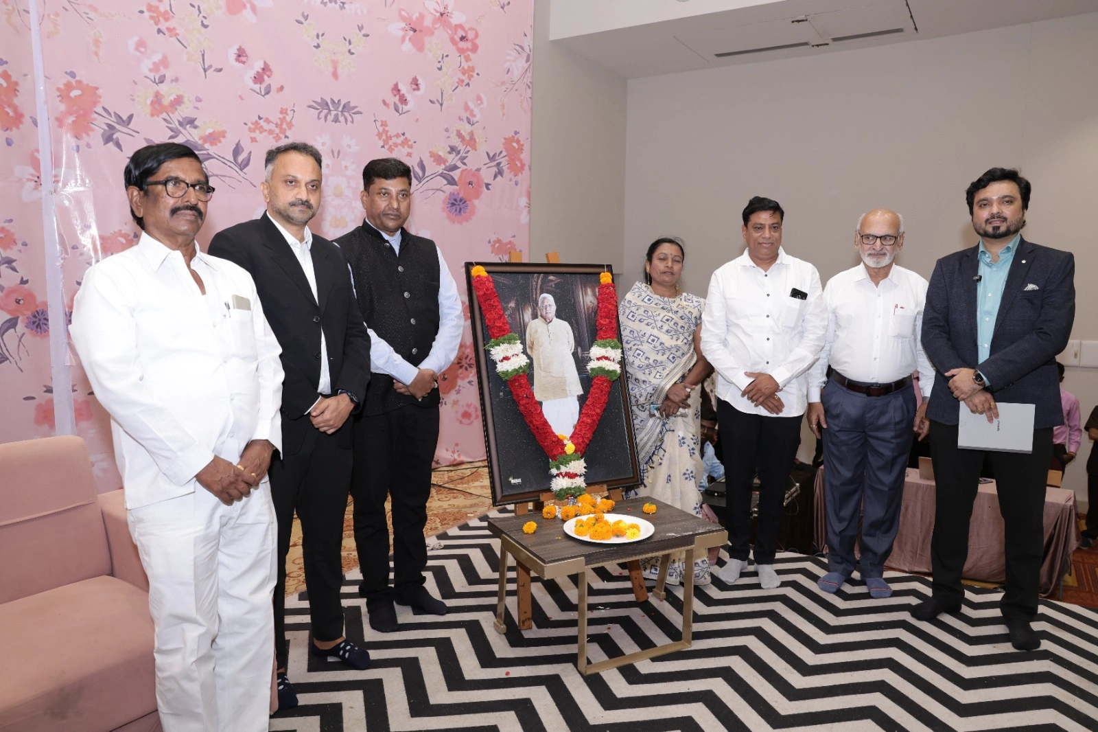 Team Building Activities That Bond and Solve Problems: India 2026