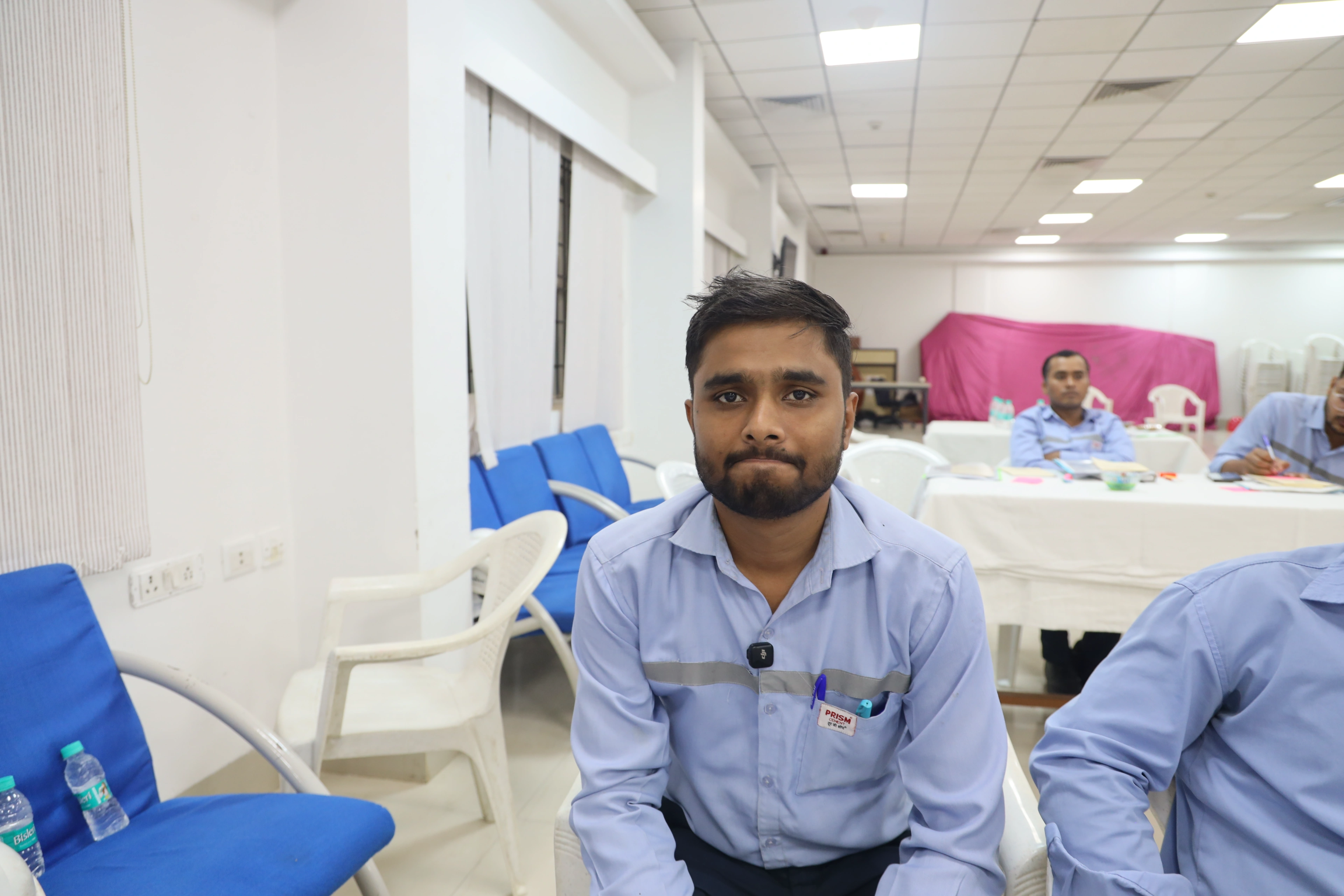 Why Command-and-Control Leadership Destroys Indian Teams in 2026