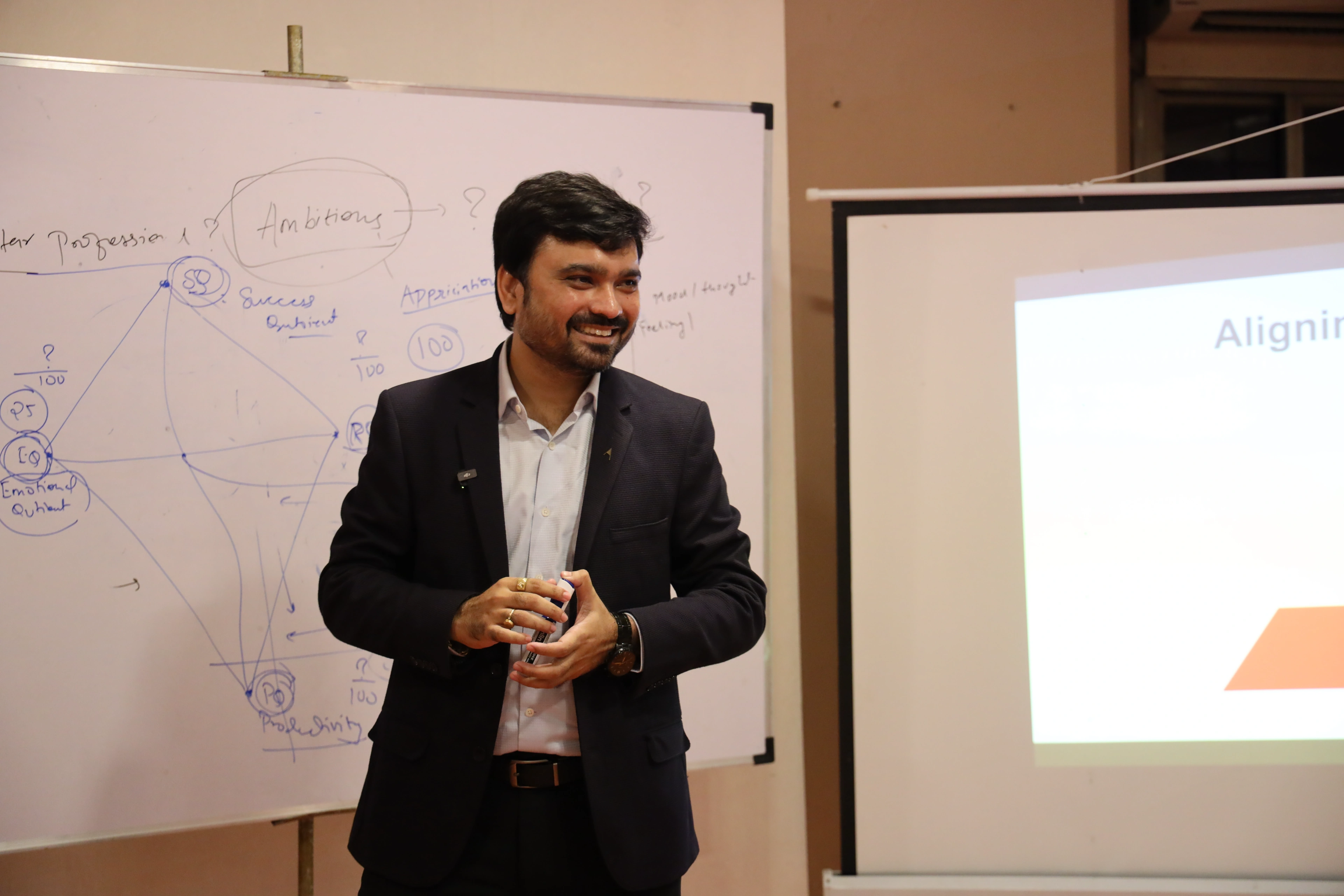 Sustainability Training for Employees: Why Mindset Beats Labels