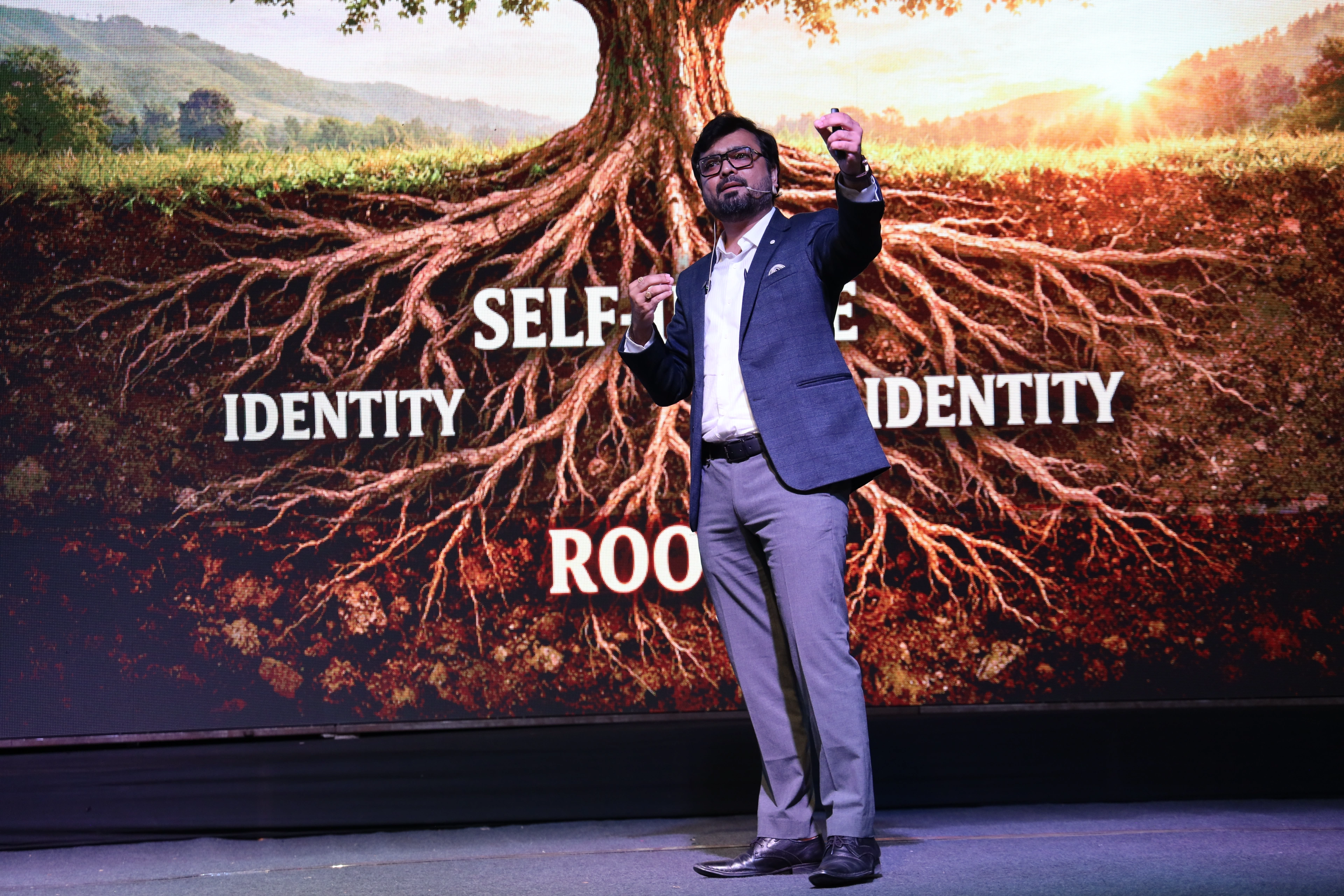 AI Tools for HR: A Data Safety Checklist for Indian Teams