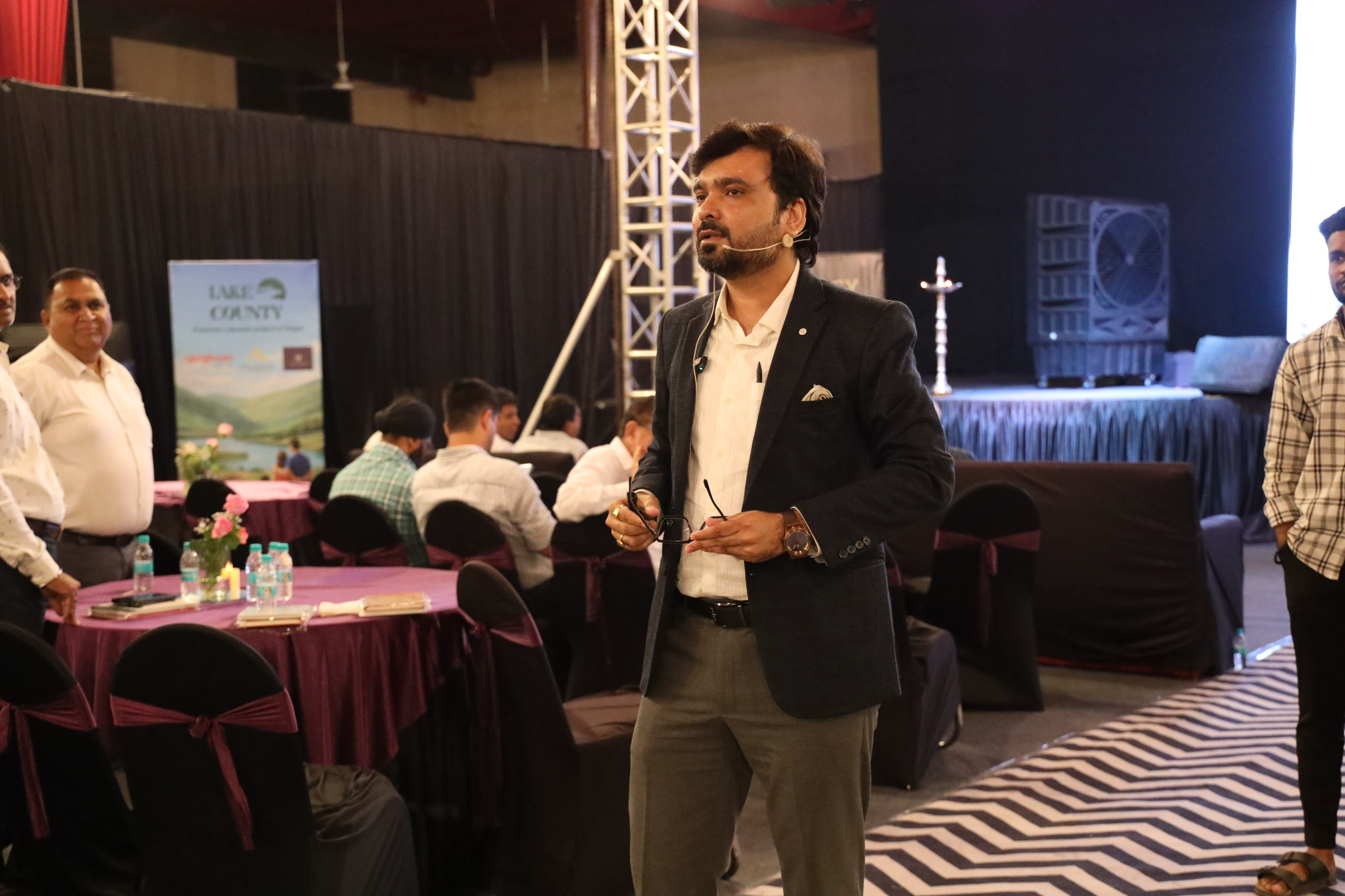 AI Content Training for Marketing Teams in Bengaluru