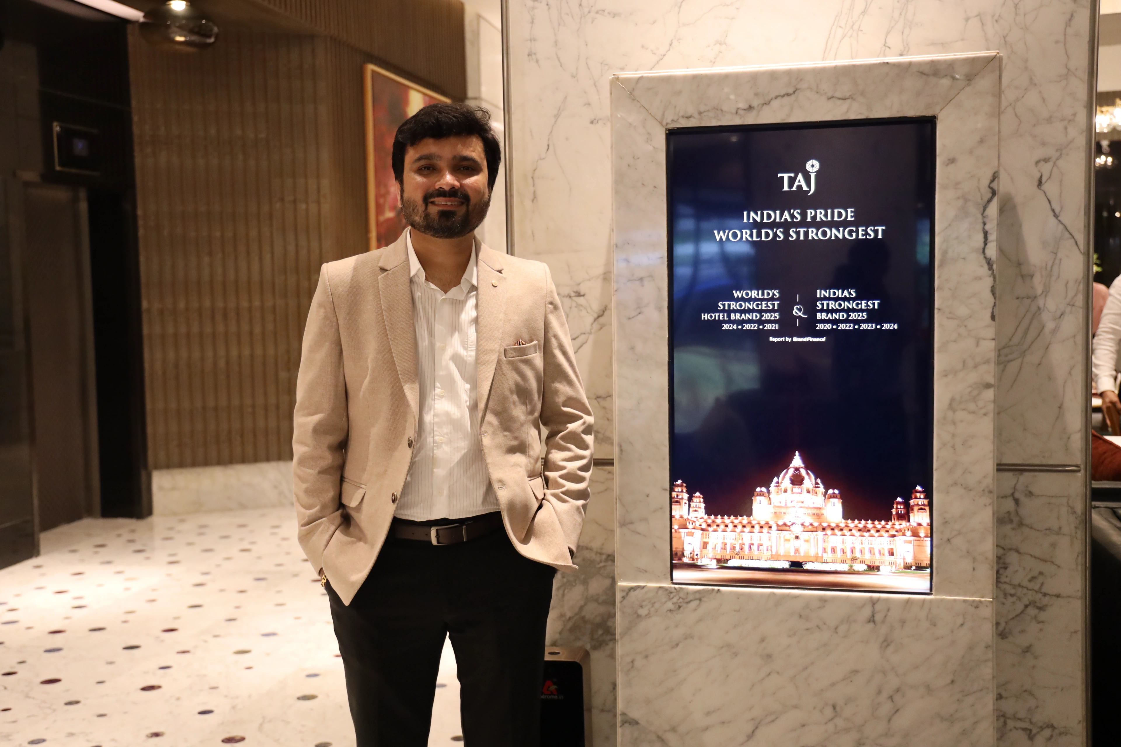 Take Ownership at Work: Build the Accountability Habit India 2026