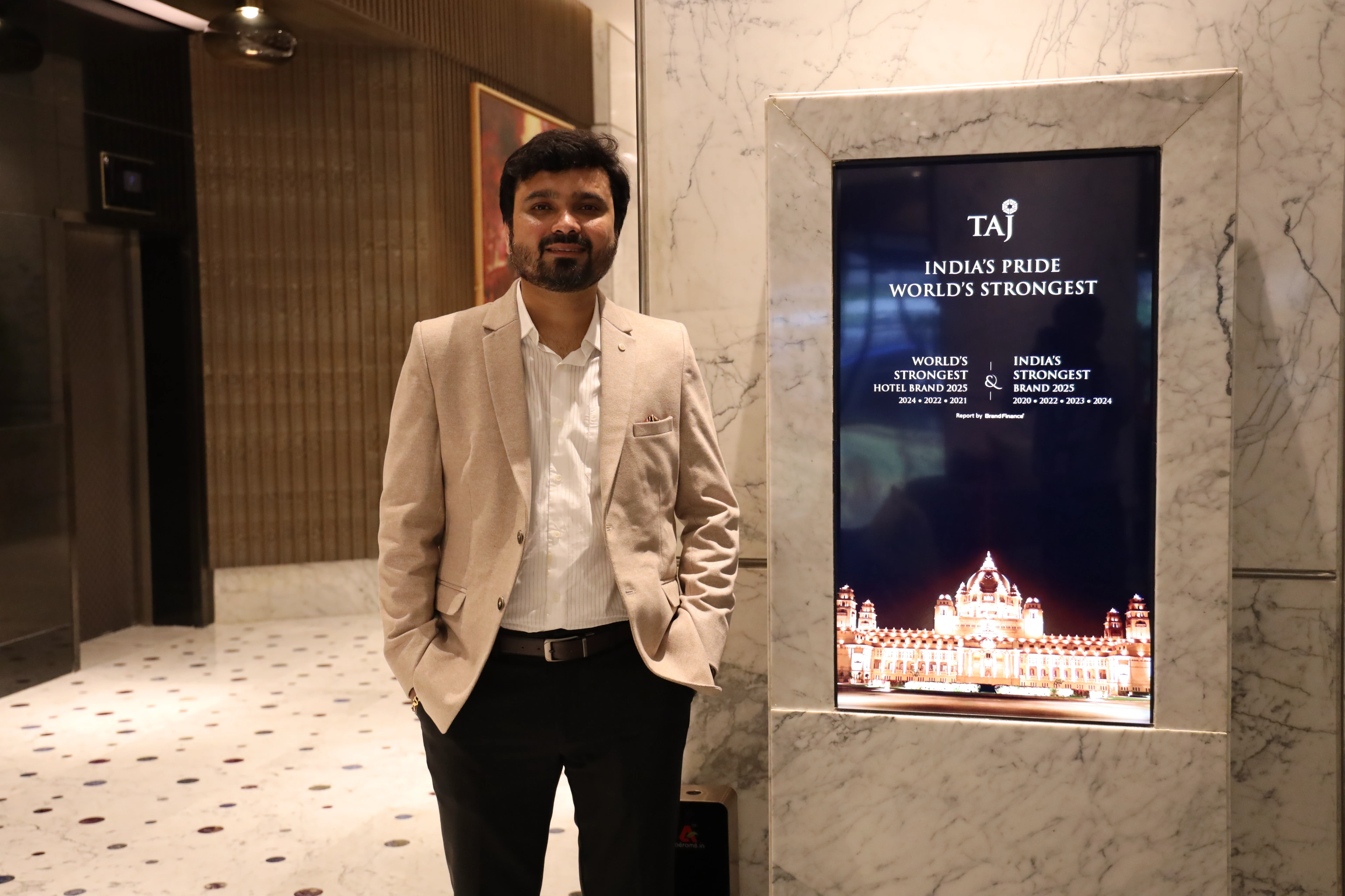 Infosys & Salil Parekh – change catalyst CEO