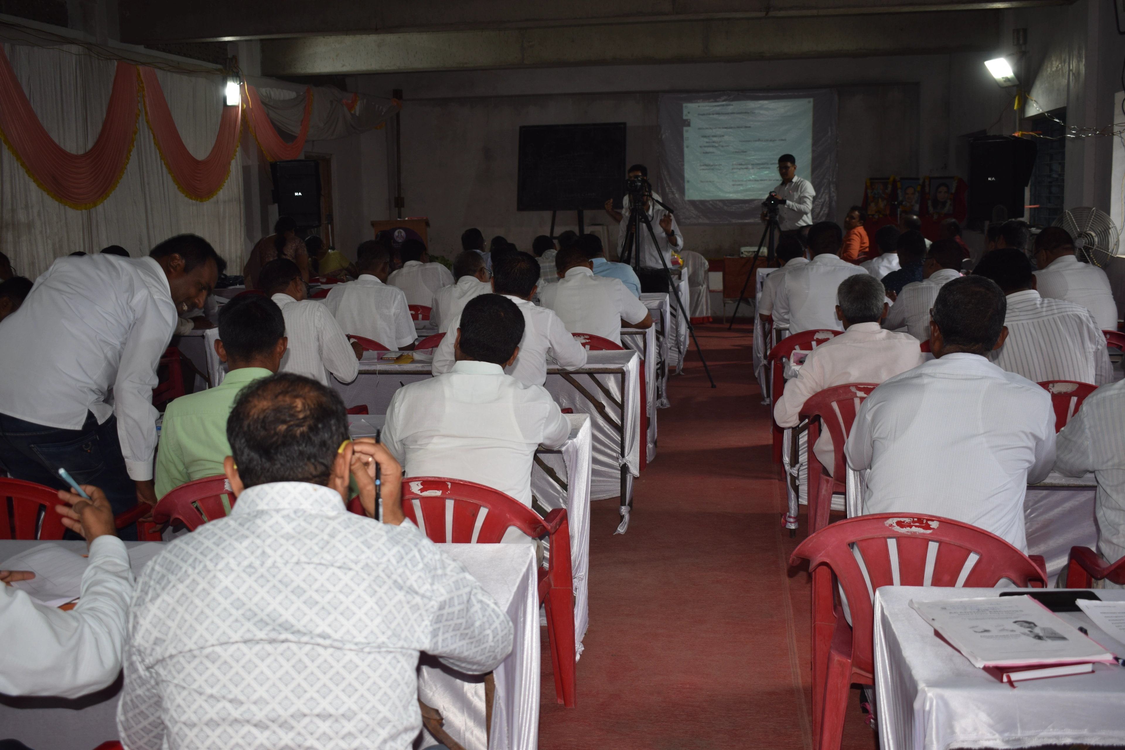 Human Capital ROI: How People Unlock Maximum Potential and Profits in India 2026