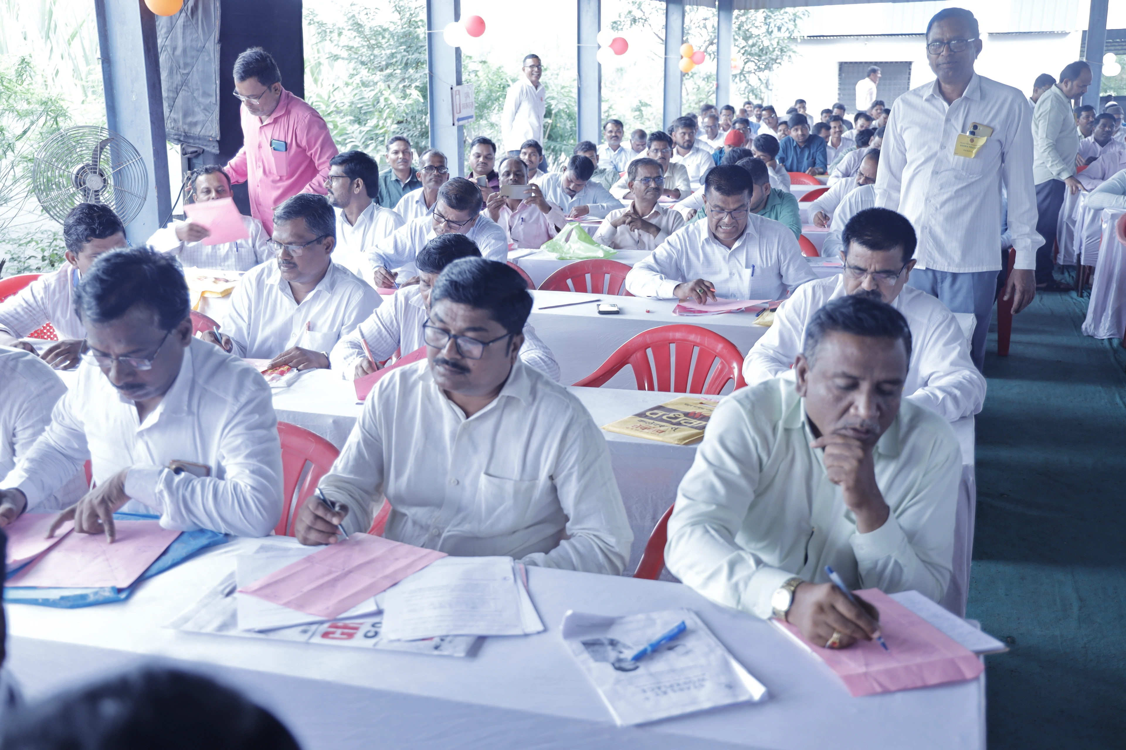 How Much Does a Corporate Trainer Cost in India? 2026 Price Guide by Program Type