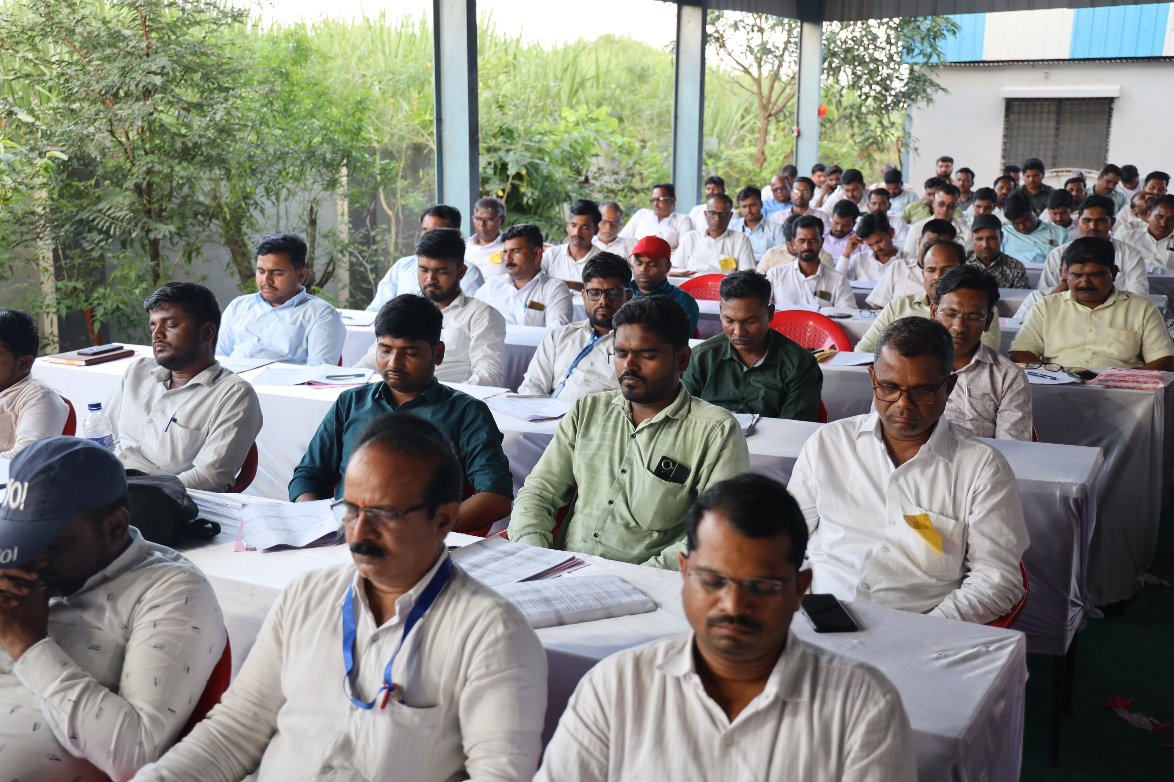 AI for Procurement Teams in Pimpri-Chinchwad: Vendor Comparison to PO