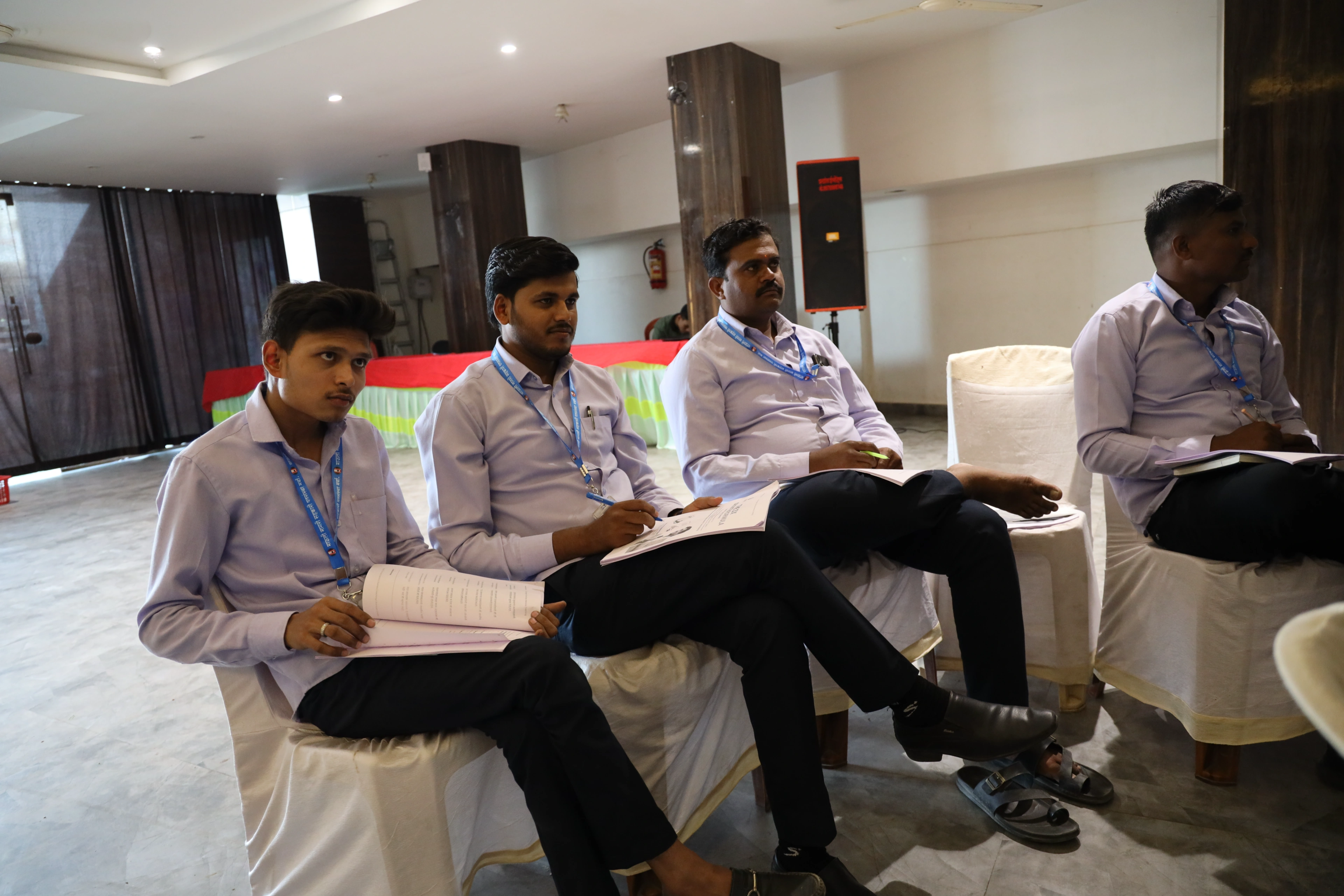 AI for Finance Teams in Pune: A Monthly MIS Pack Workflow