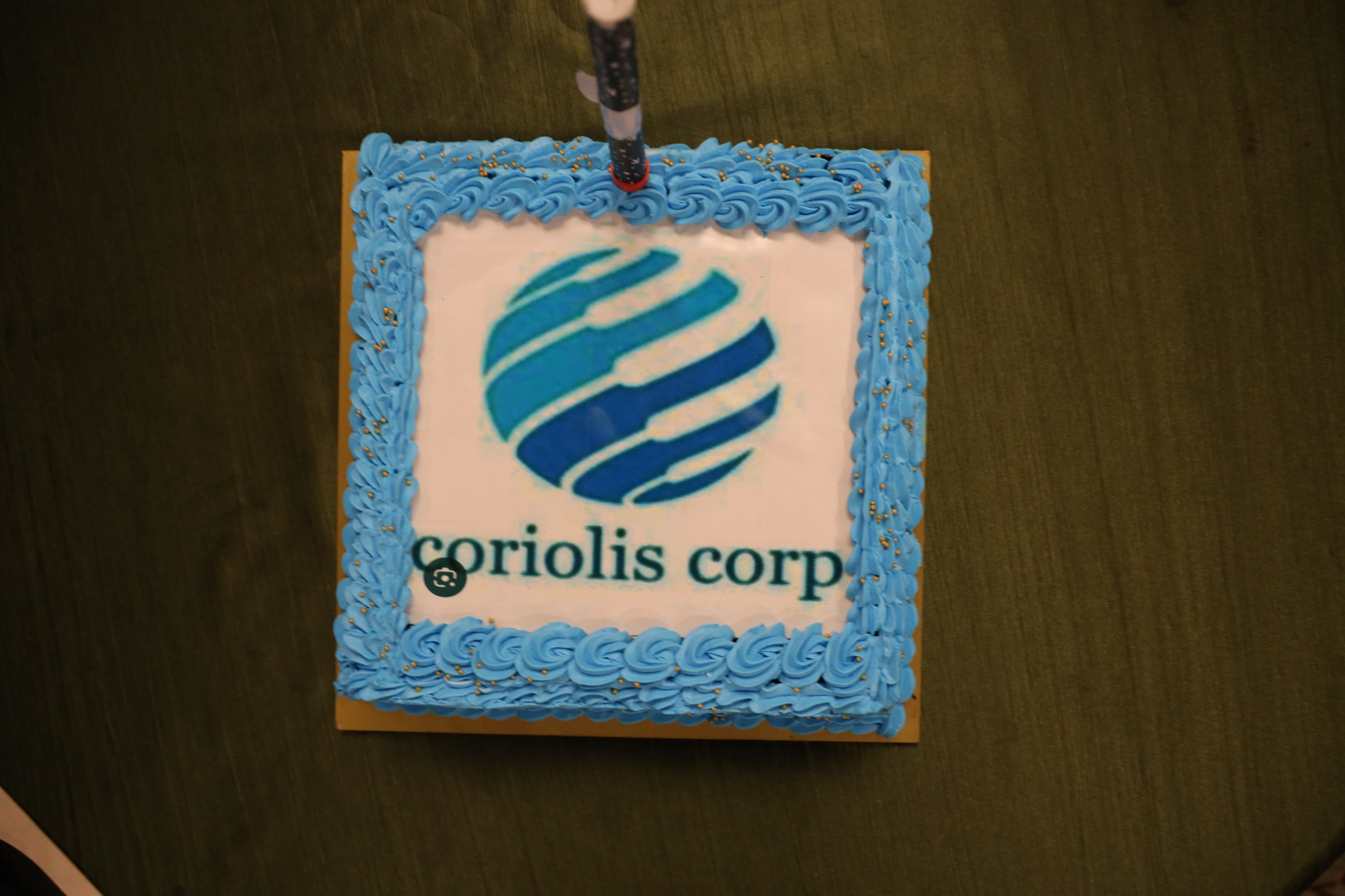 Employee Belonging at Workplace: The Ferrero Lesson