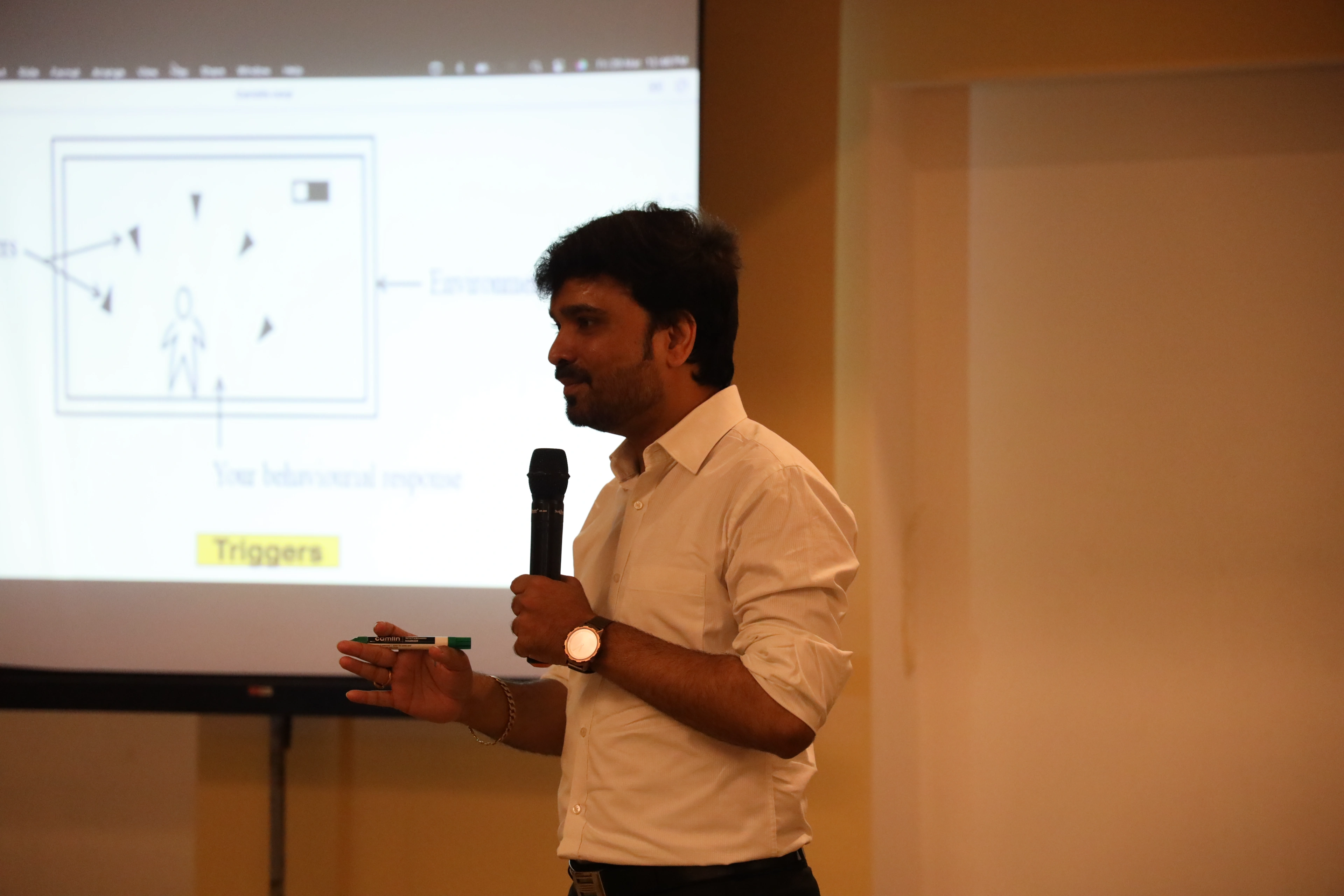 Marketing Managers Can Turn Dealer Feedback Into Campaign Briefs With Gemini
