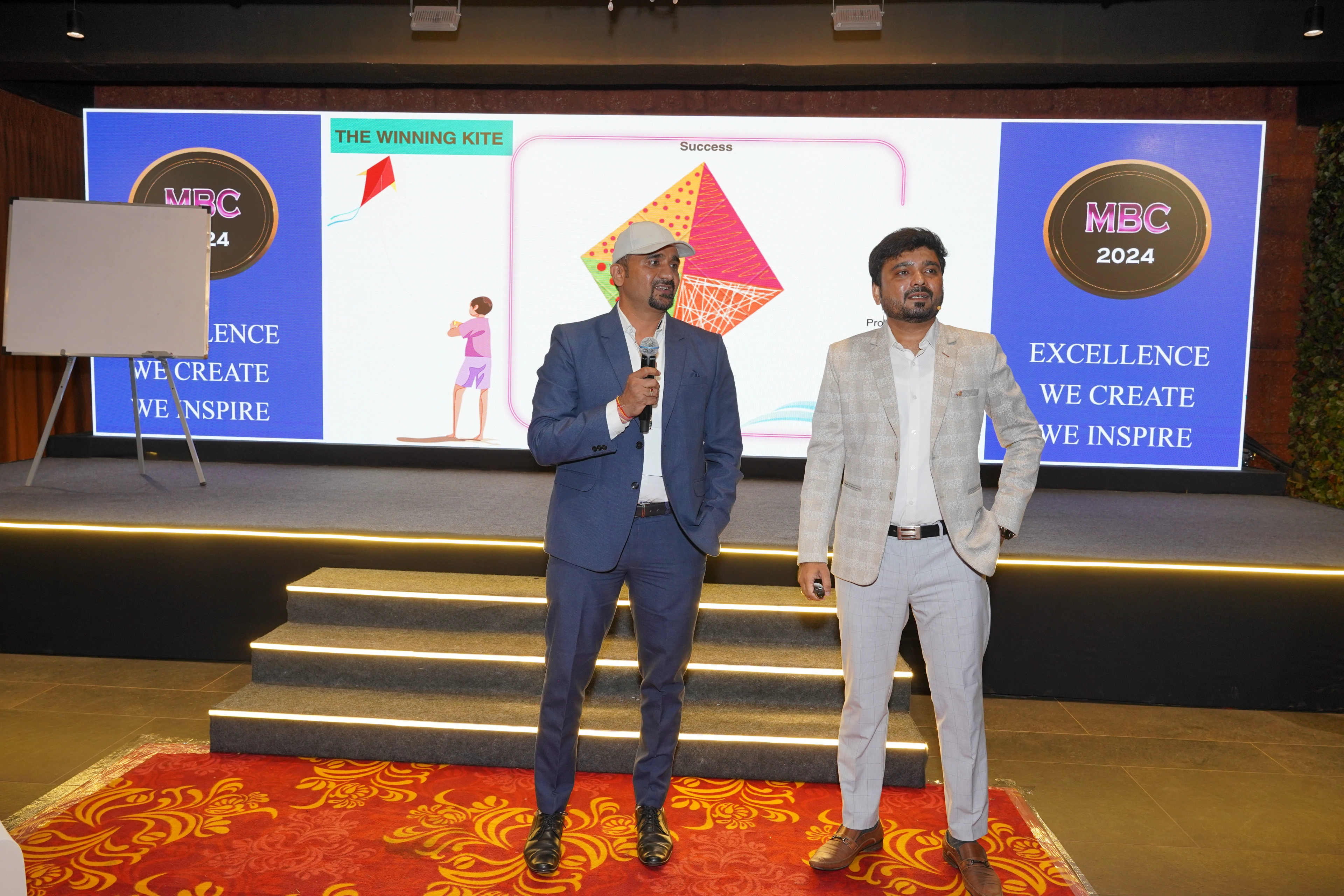 AI for Operations Teams in Jalgaon: Shift Handover Notes