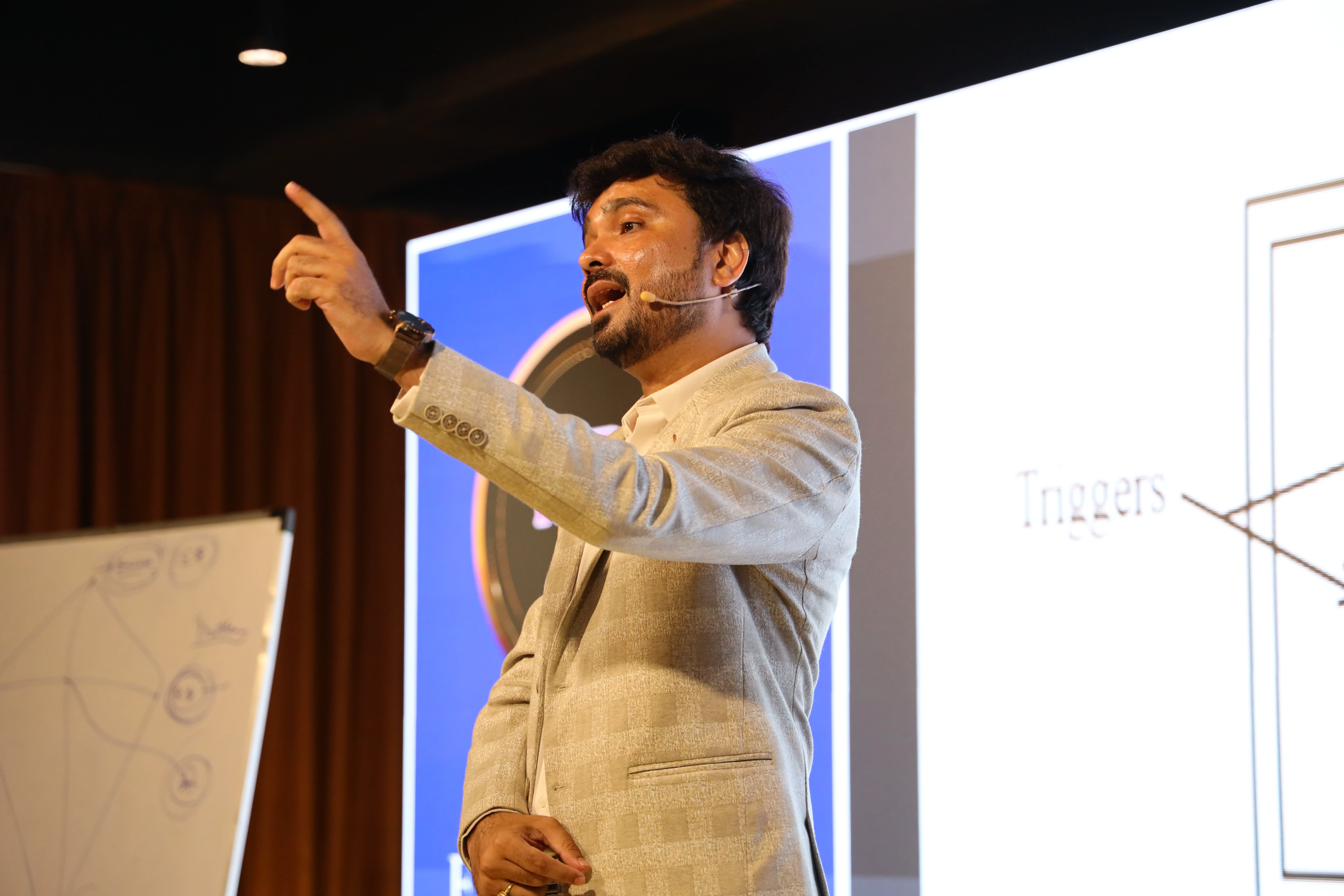 AI in Operations Management: A Daily Brief That Writes Itself