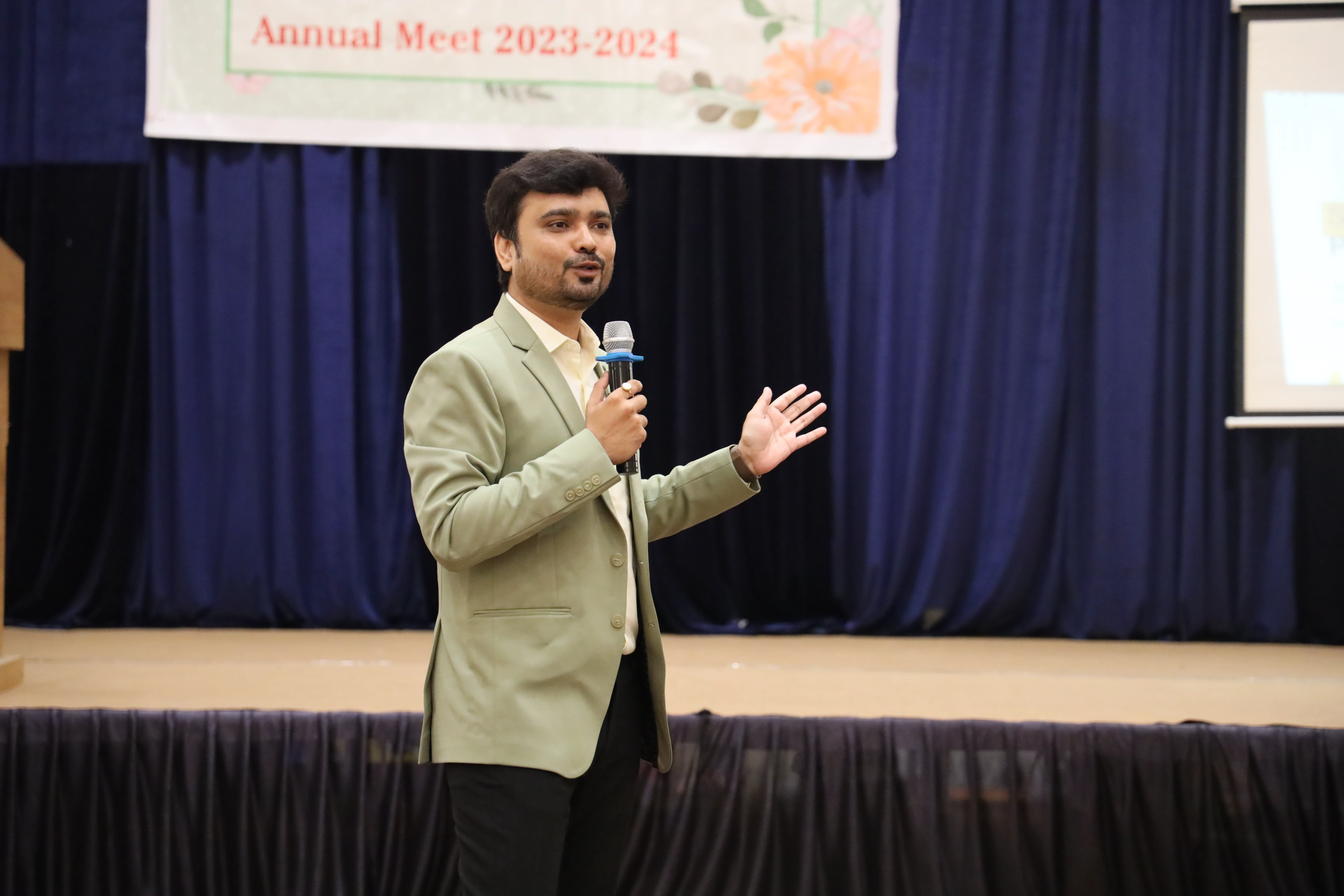 Leveraging Diversity: Turning India's Differences Into Strength