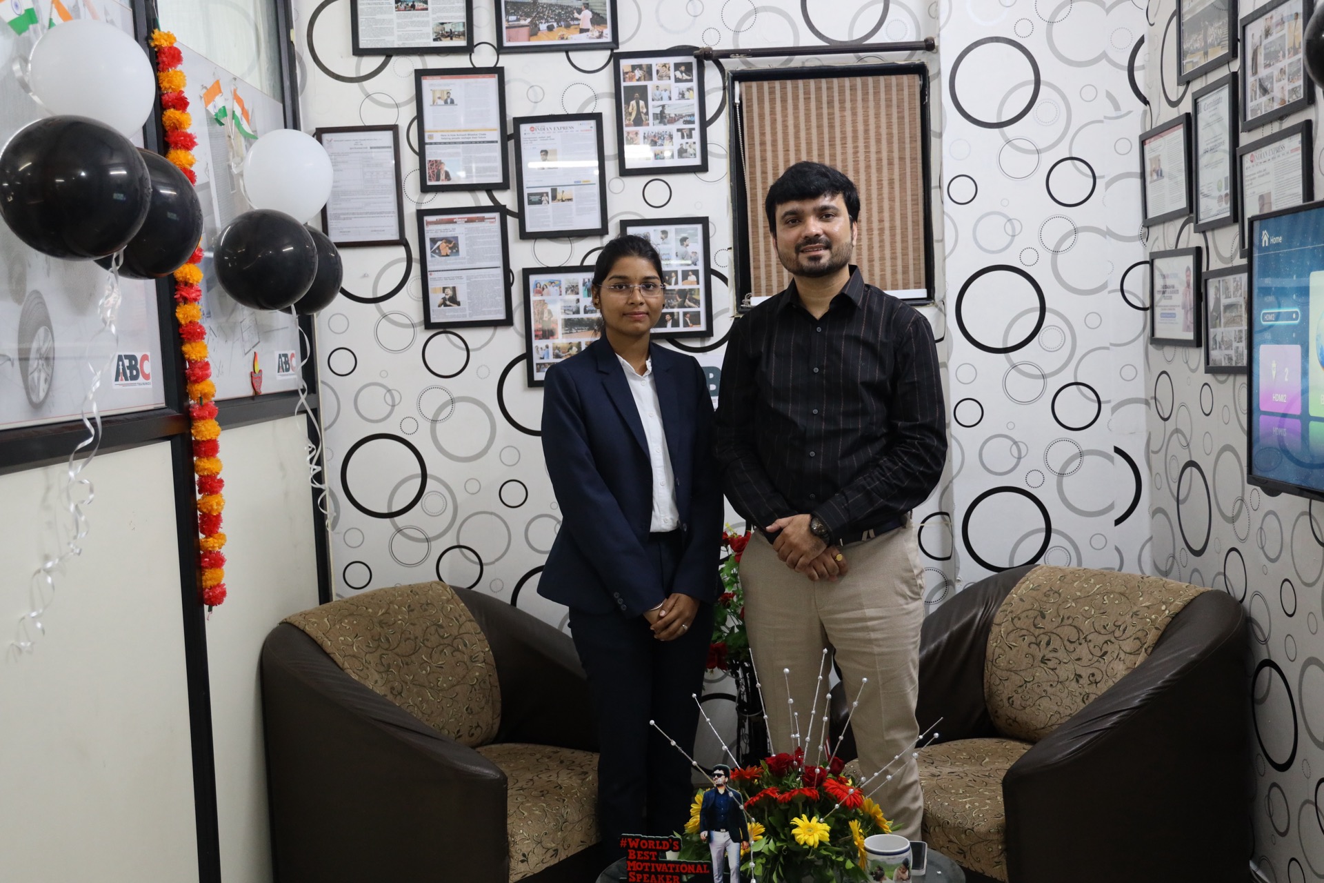 Purchase Teams Can Compare Supplier Quotations With MCP Connectors in Chhatrapati Sambhajinagar